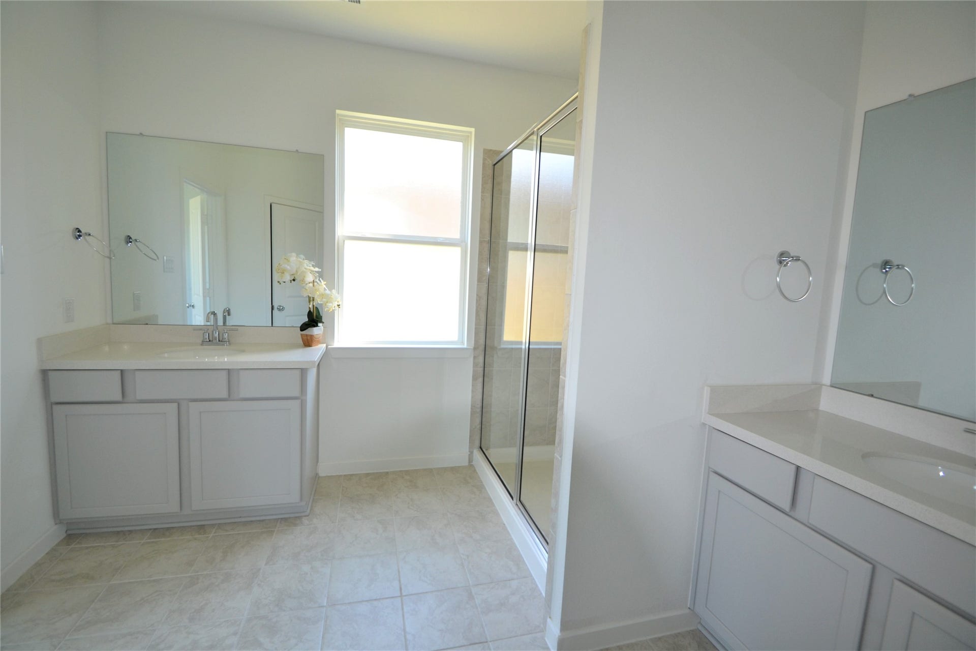 9714 Sunflower Mist Lane, Richmond, TX 77407 9714 Sunflower Mist Lane, Richmond, TX 77407