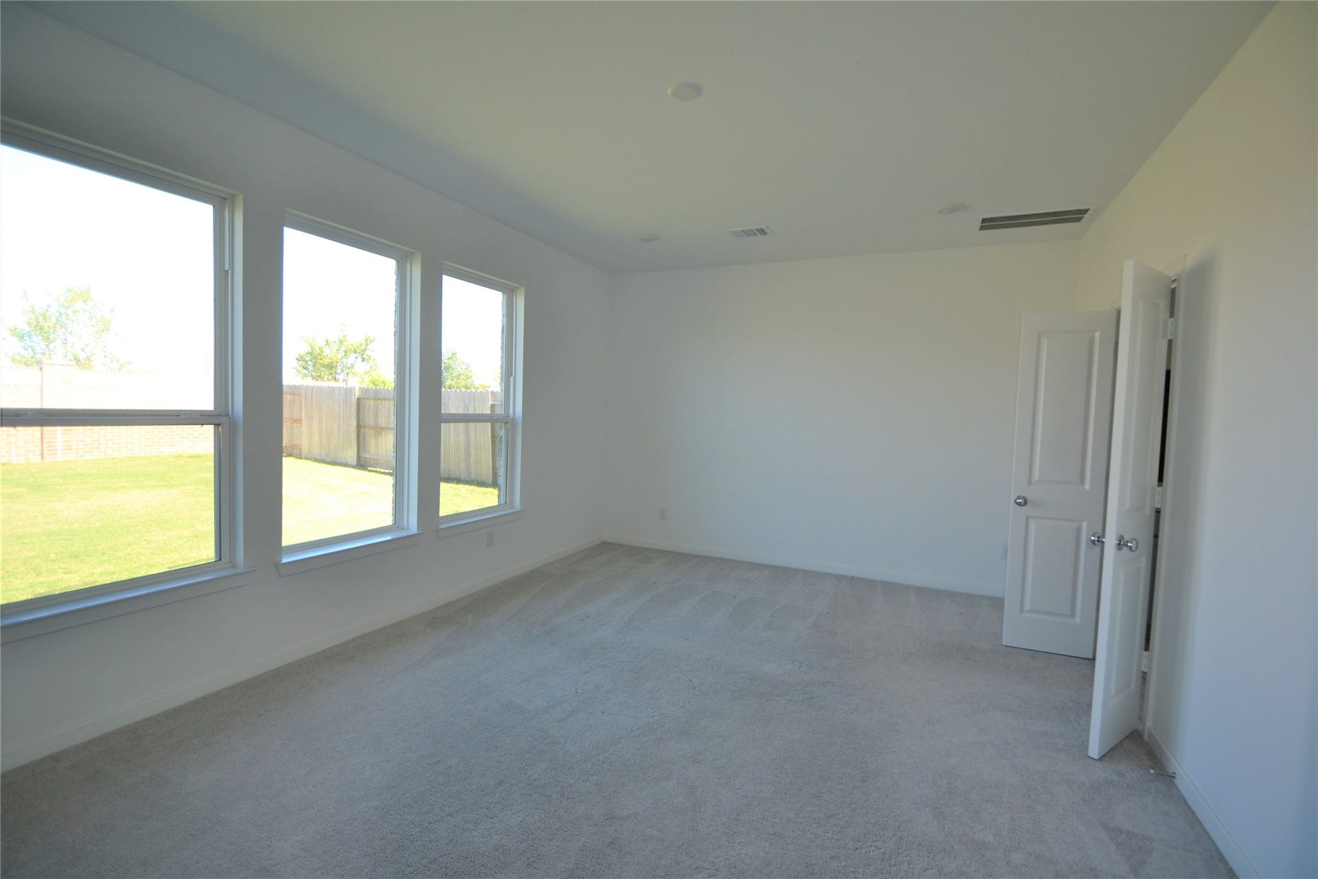 9714 Sunflower Mist Lane, Richmond, TX 77407 9714 Sunflower Mist Lane, Richmond, TX 77407