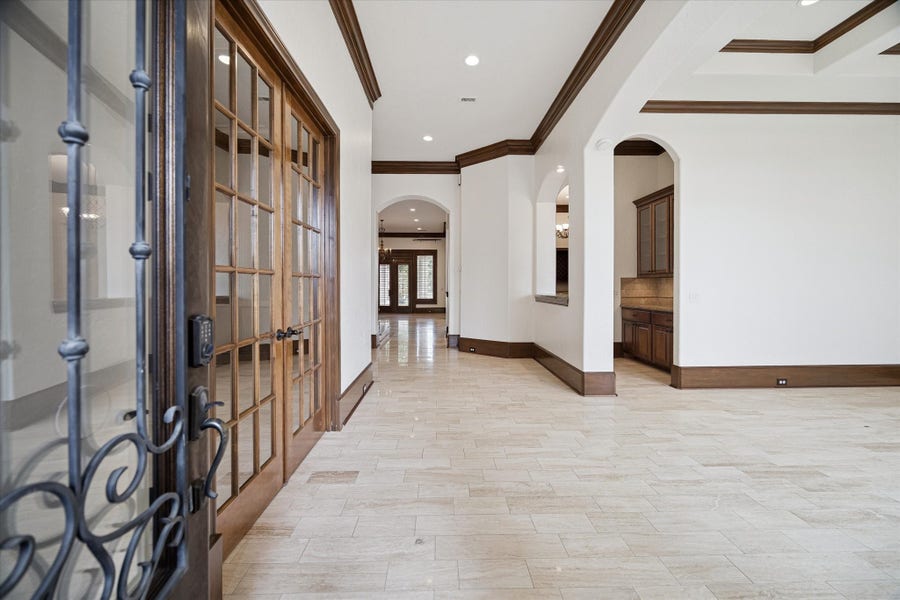 Property photo for 11726 Montmarte Boulevard, Houston, TX