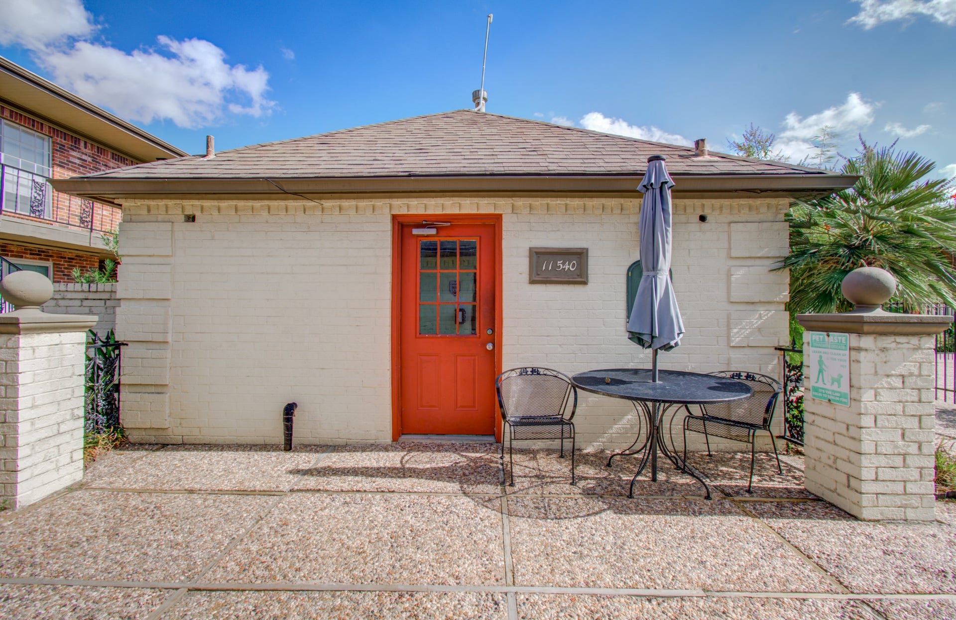 11550 Chimney Rock Road, #223, Houston, TX 77035