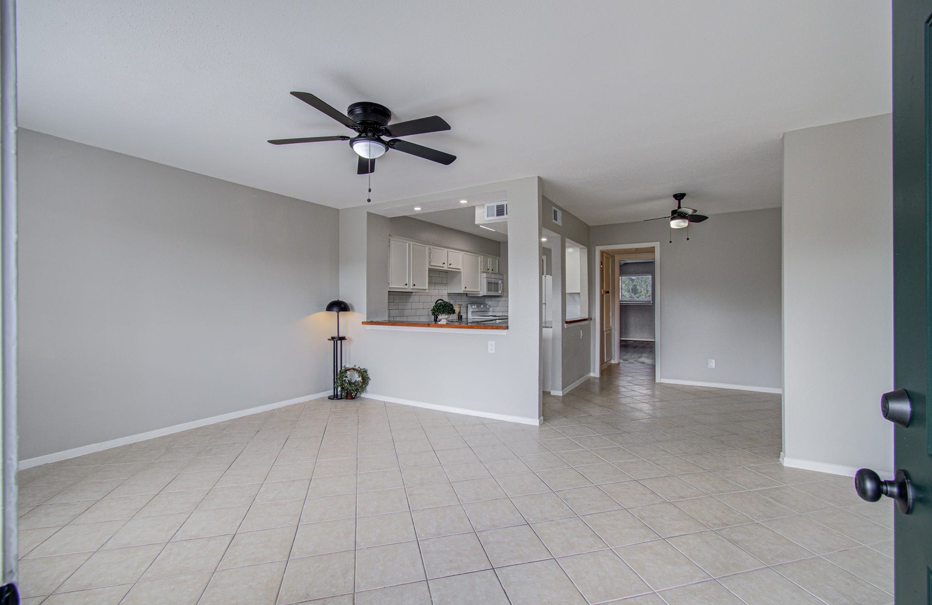 11550 Chimney Rock Road, #223, Houston, TX 77035