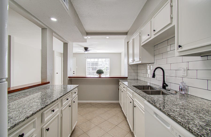 Property photo for 11550 Chimney Rock Road, #223, Houston, TX