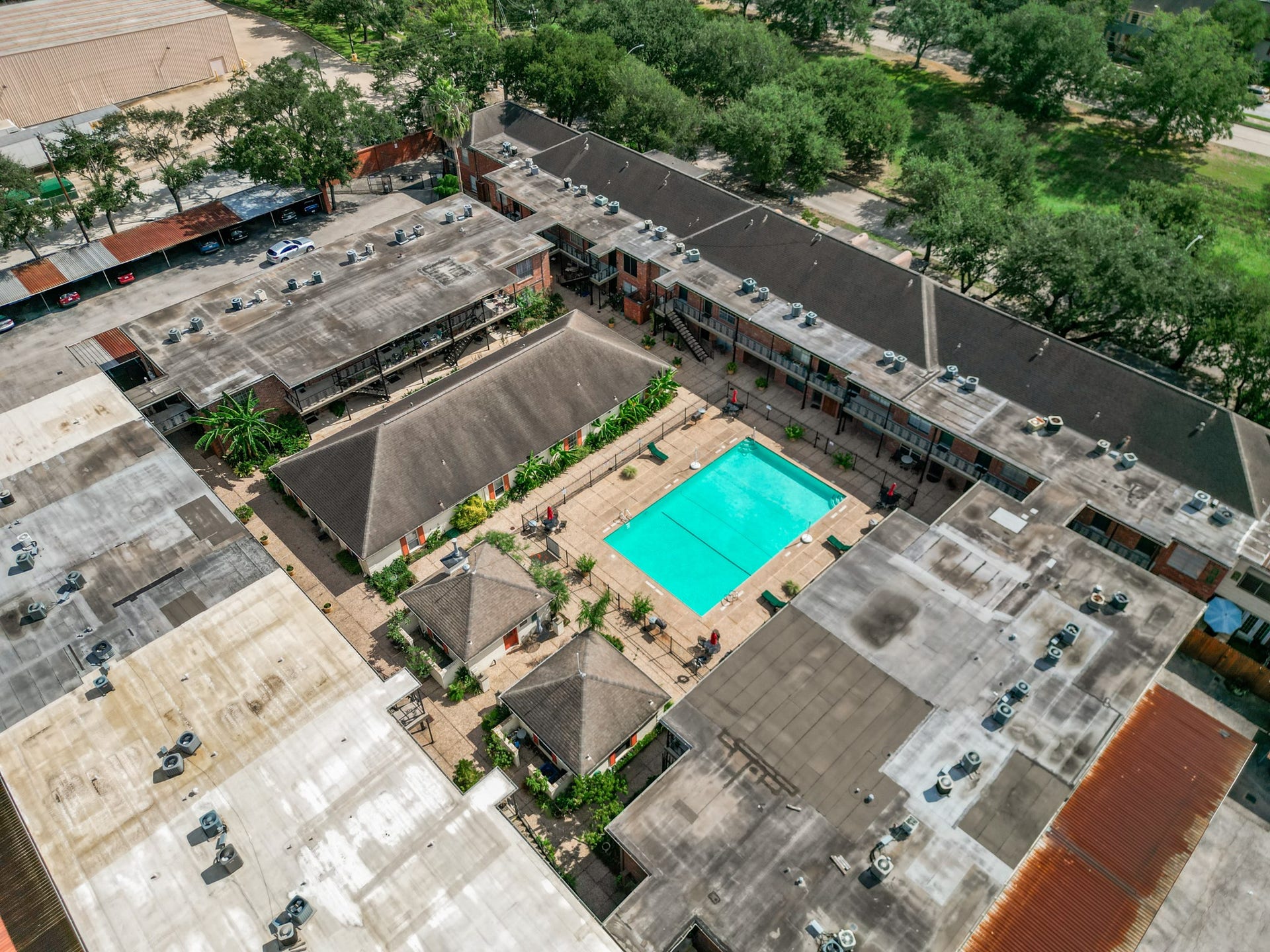 11550 Chimney Rock Road, #223, Houston, TX 77035