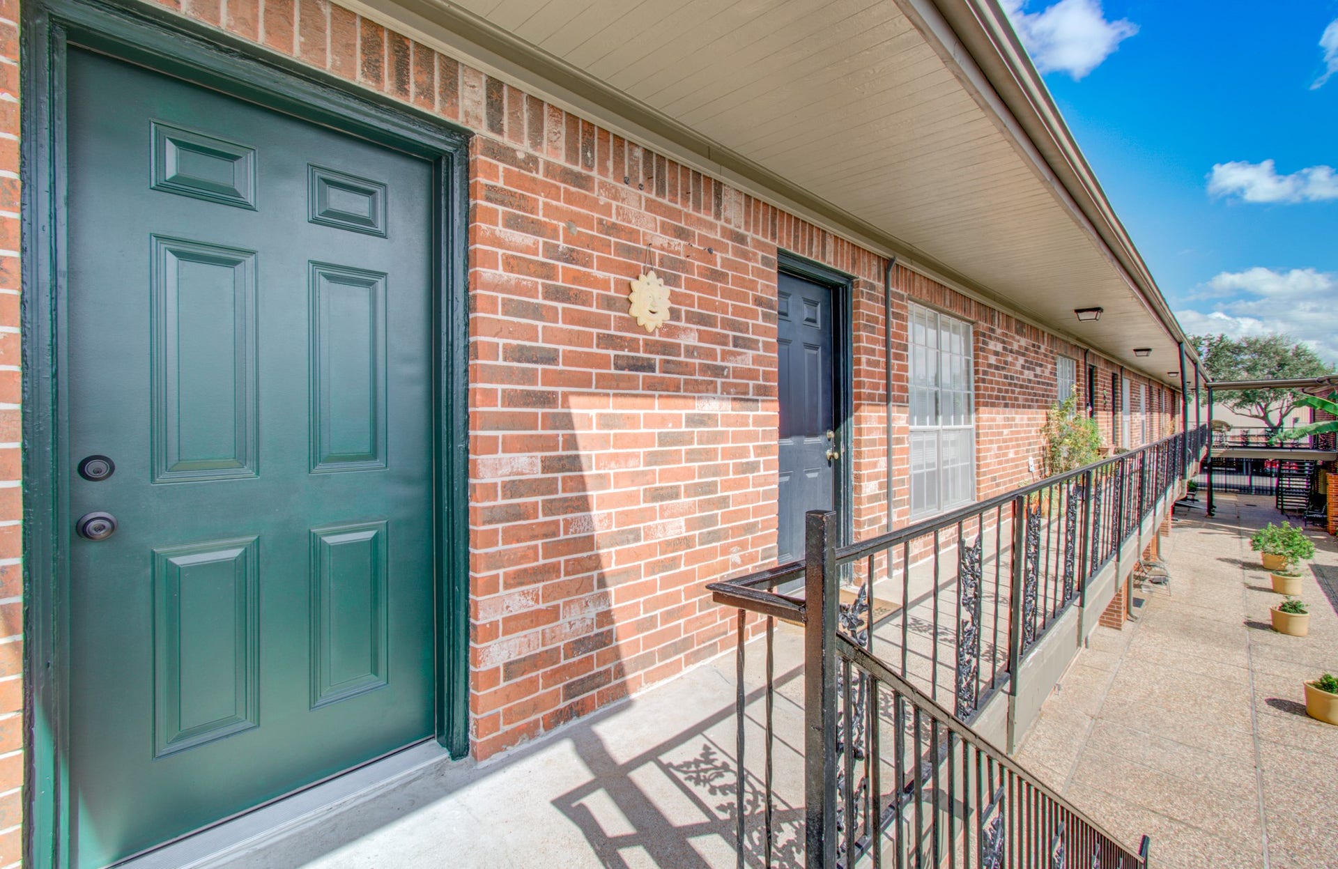 11550 Chimney Rock Road, #223, Houston, TX 77035