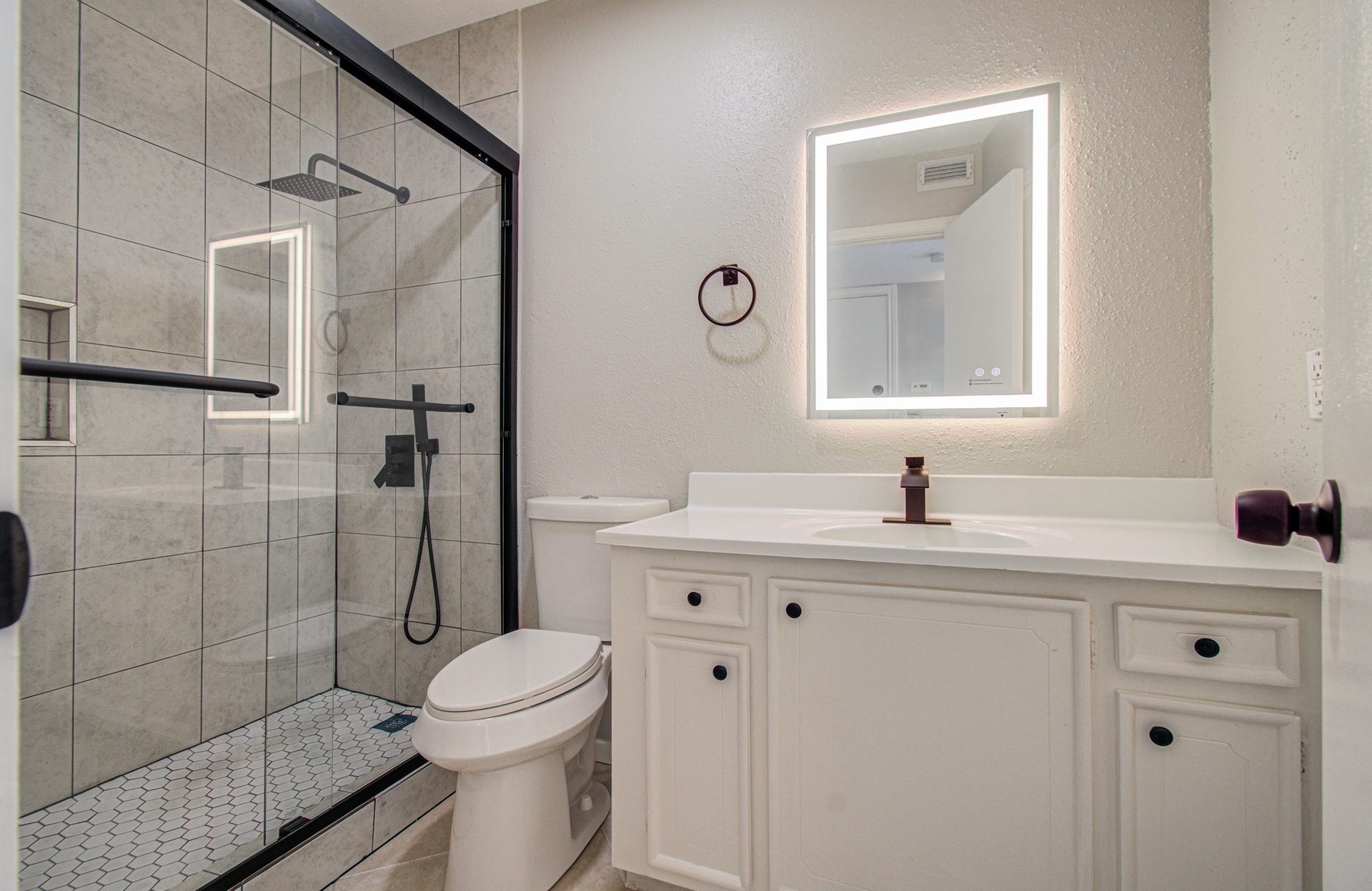 11550 Chimney Rock Road, #223, Houston, TX 77035