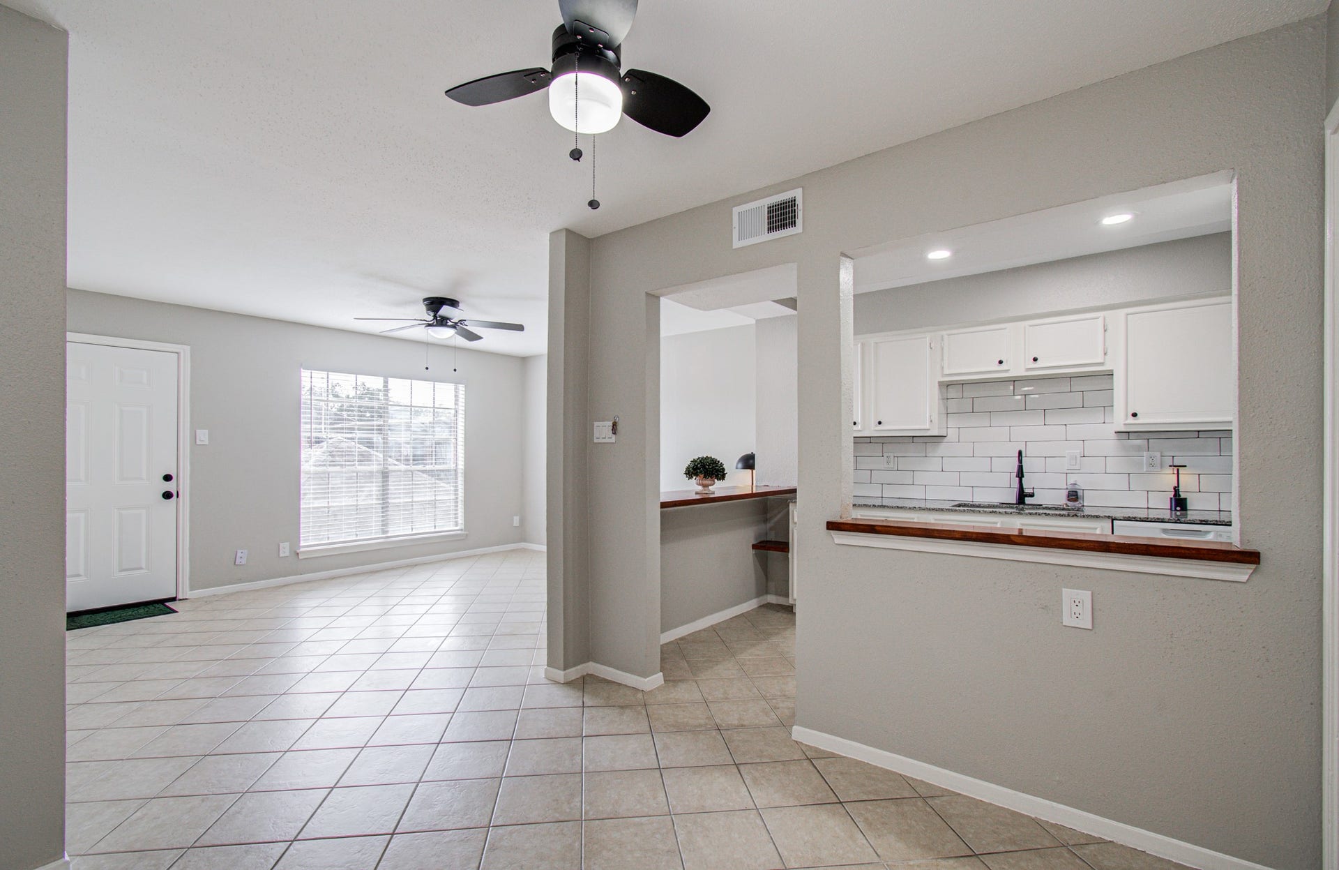 11550 Chimney Rock Road, #223, Houston, TX 77035