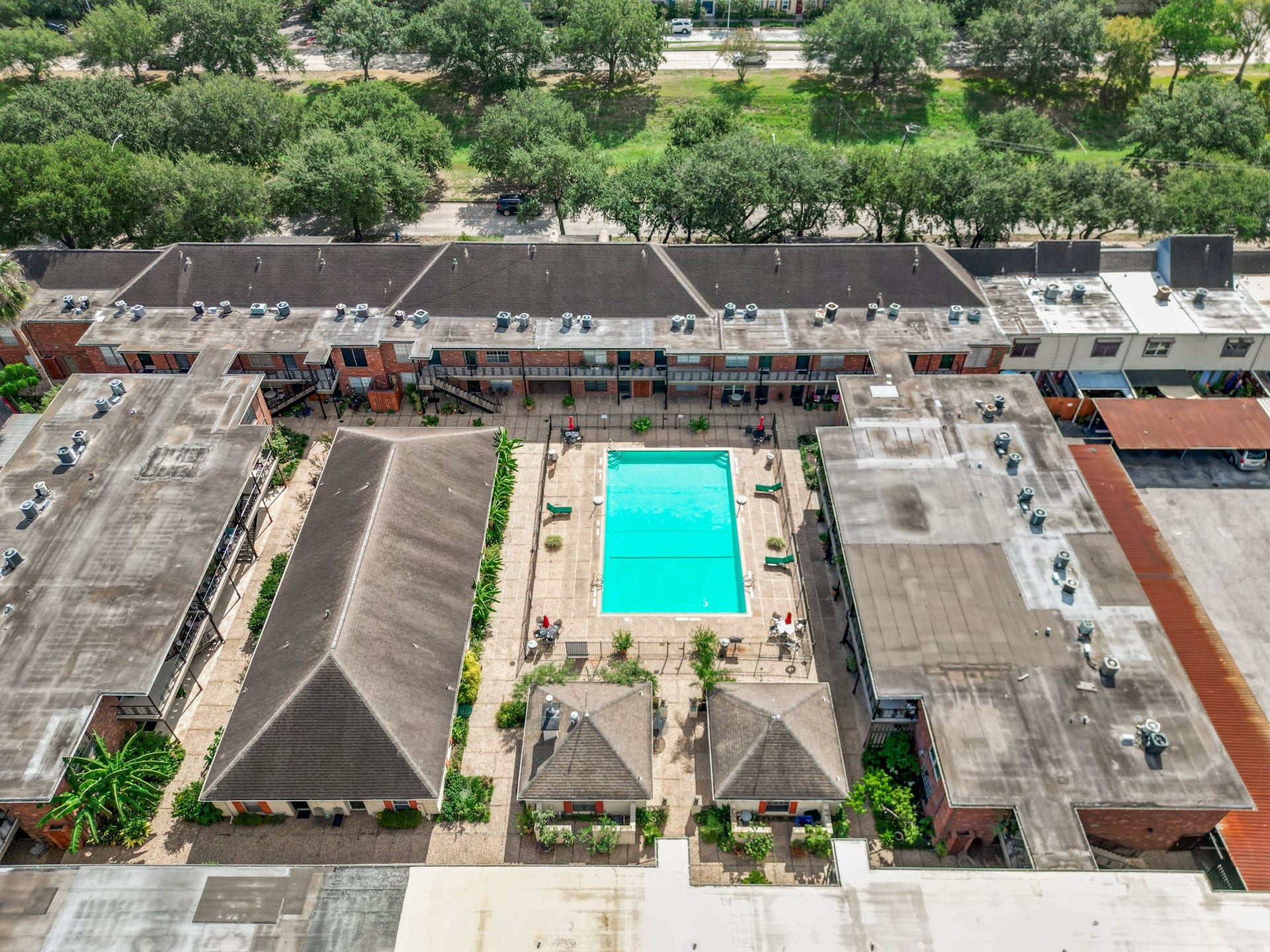 11550 Chimney Rock Road, #223, Houston, TX 77035