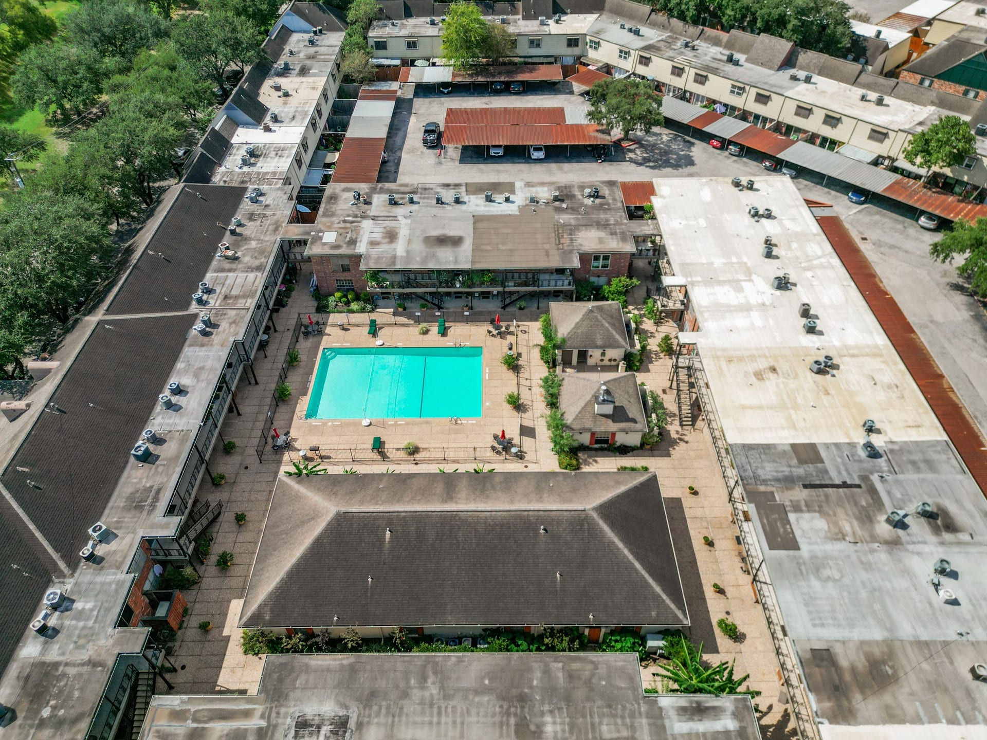 11550 Chimney Rock Road, #223, Houston, TX 77035