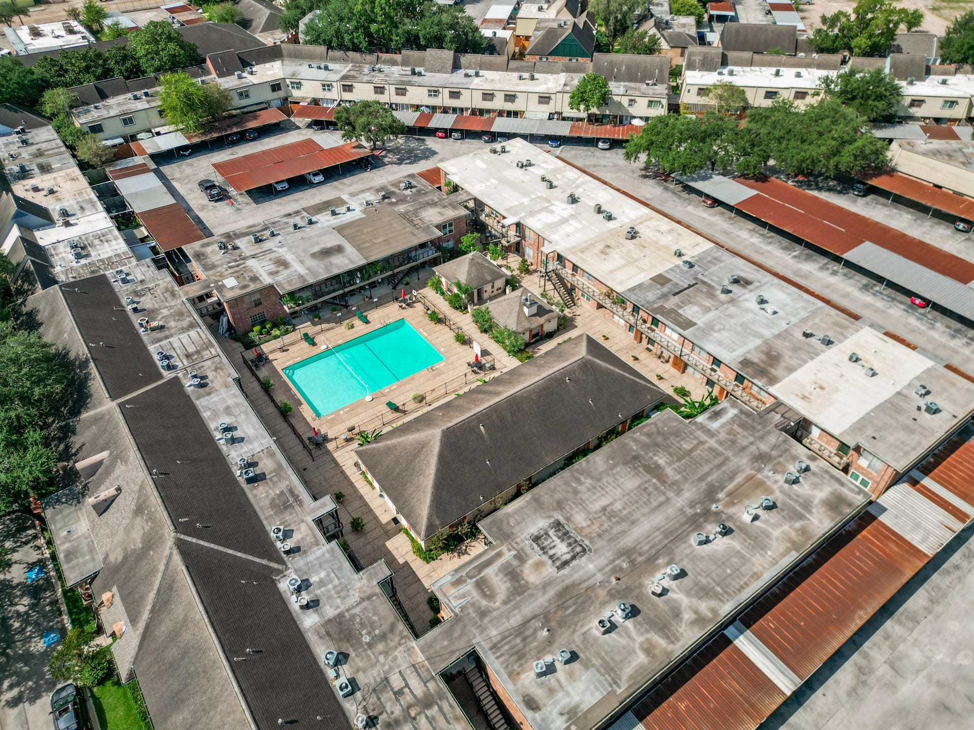 11550 Chimney Rock Road, #223, Houston, TX 77035