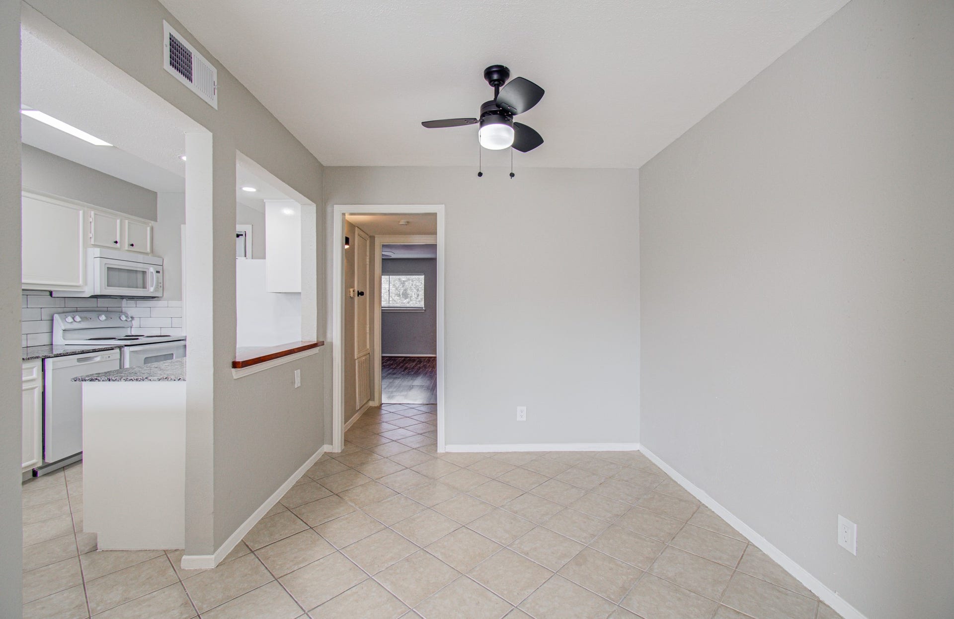 11550 Chimney Rock Road, #223, Houston, TX 77035