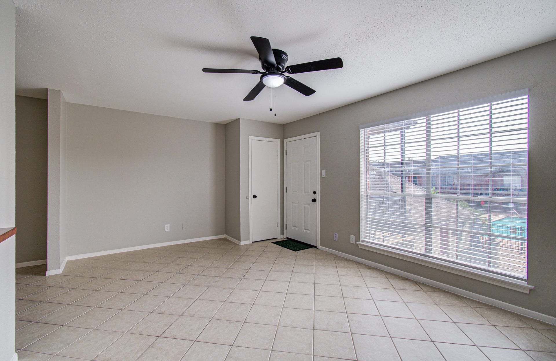 11550 Chimney Rock Road, #223, Houston, TX 77035