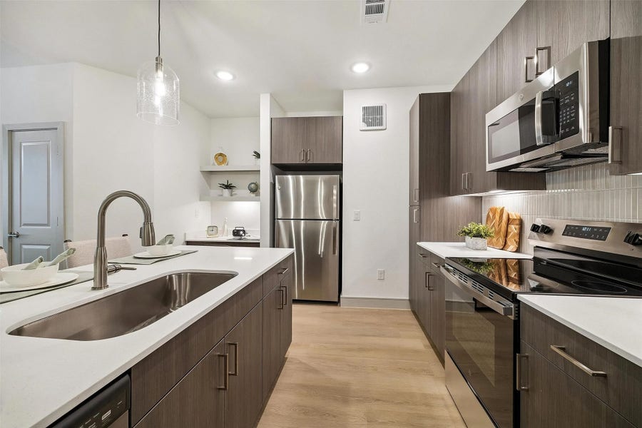Property photo for 13959 Hillcroft Ave, #C1, Houston, TX