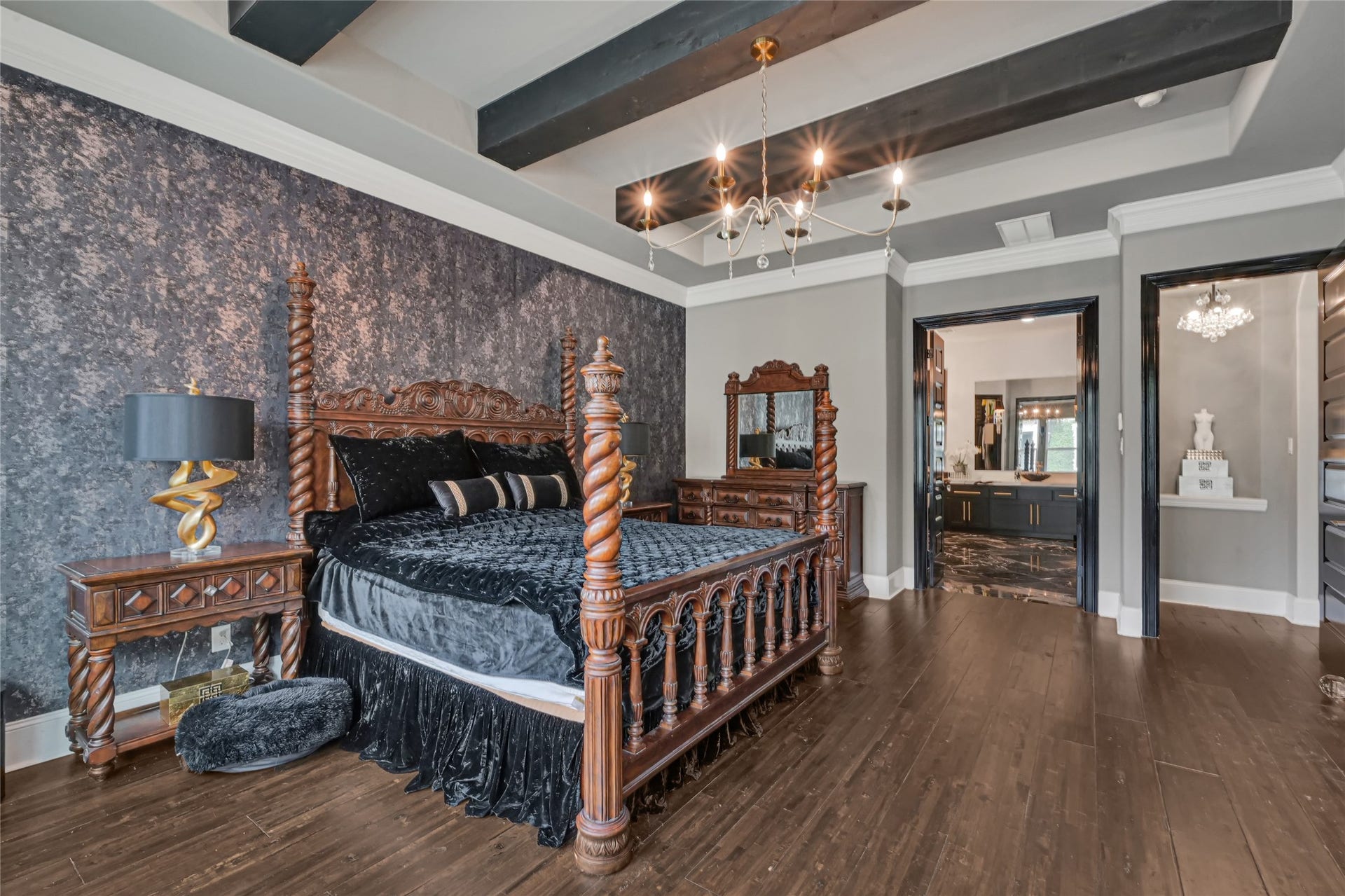 23610 Thortons Park Lane, Spring, TX 77389 23610 Thortons Park Lane, Spring, TX 77389