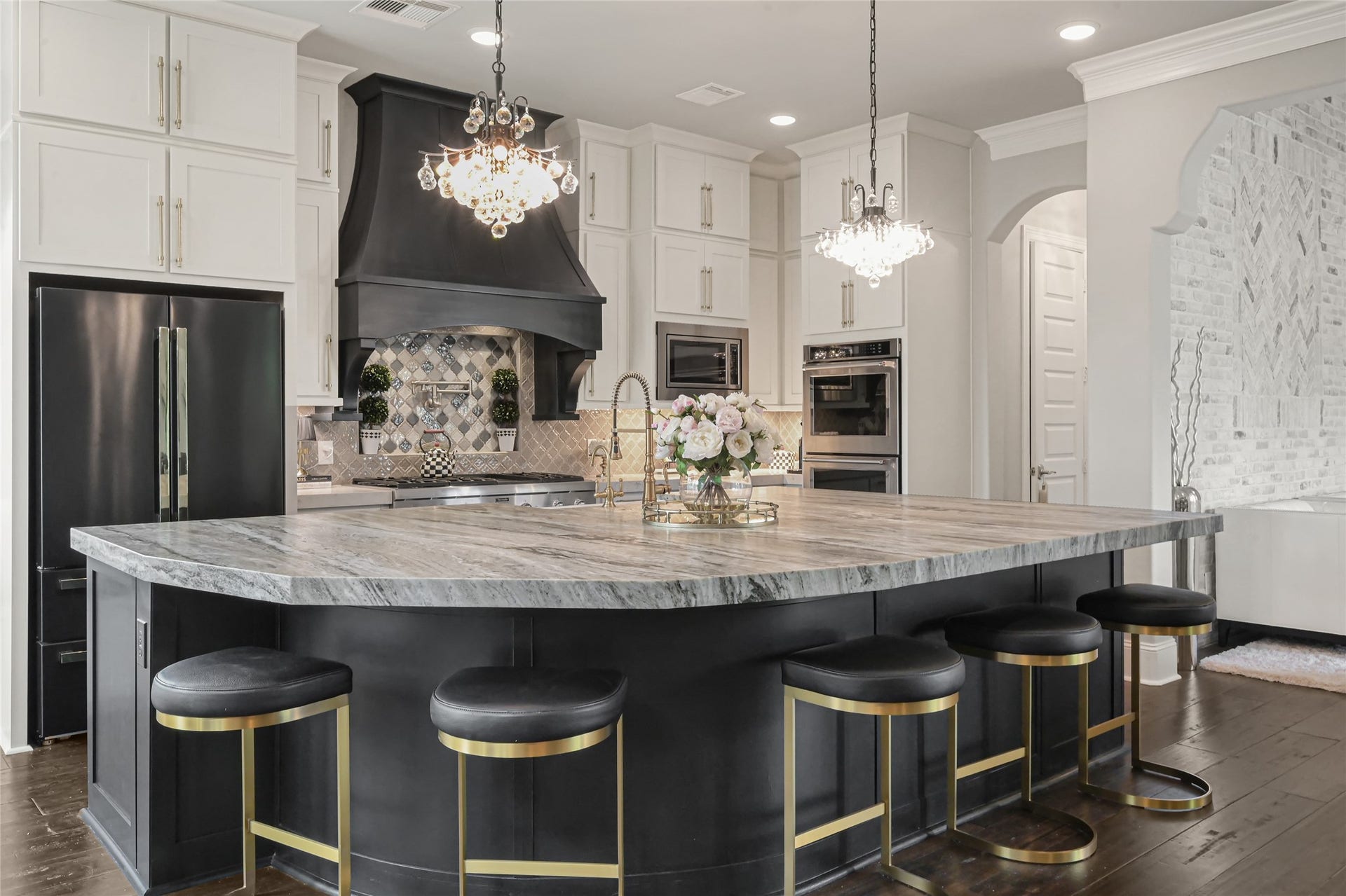23610 Thortons Park Lane, Spring, TX 77389 23610 Thortons Park Lane, Spring, TX 77389