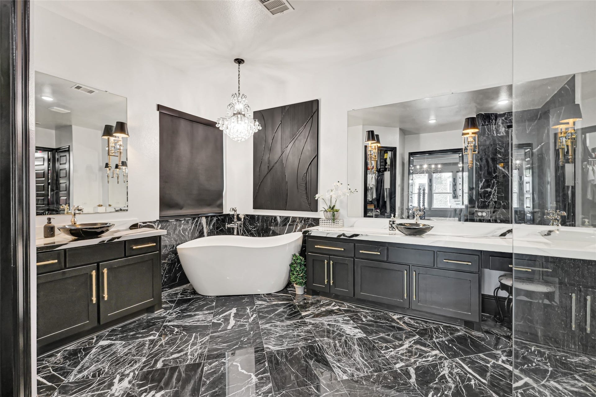 23610 Thortons Park Lane, Spring, TX 77389 23610 Thortons Park Lane, Spring, TX 77389