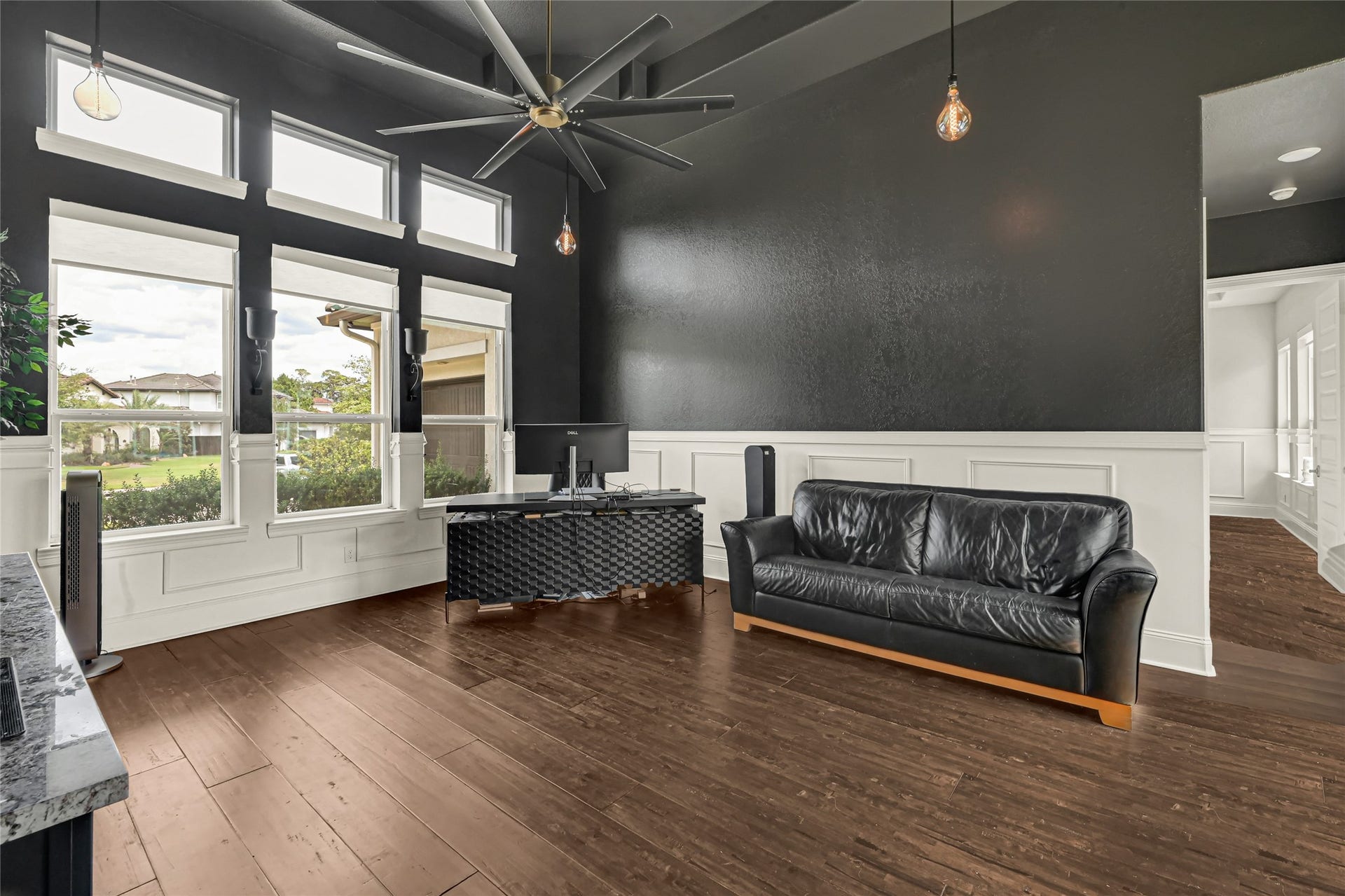 23610 Thortons Park Lane, Spring, TX 77389 23610 Thortons Park Lane, Spring, TX 77389