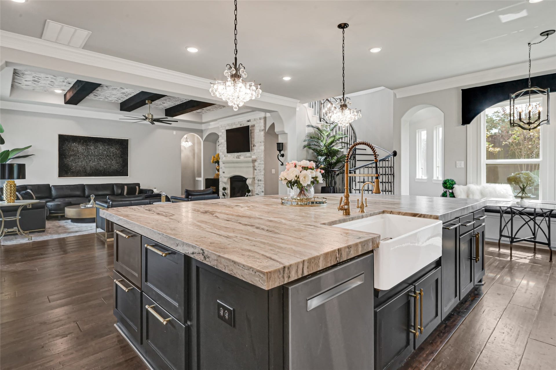 23610 Thortons Park Lane, Spring, TX 77389 23610 Thortons Park Lane, Spring, TX 77389