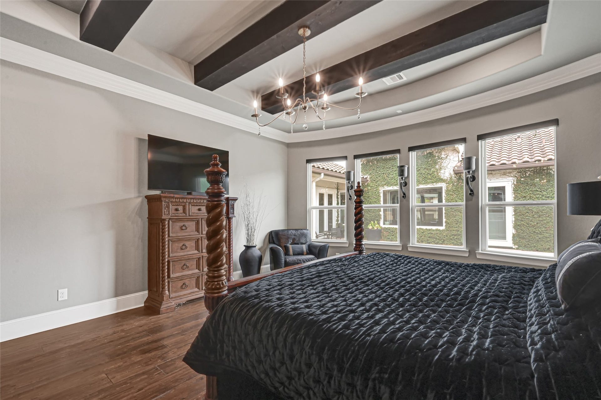23610 Thortons Park Lane, Spring, TX 77389 23610 Thortons Park Lane, Spring, TX 77389