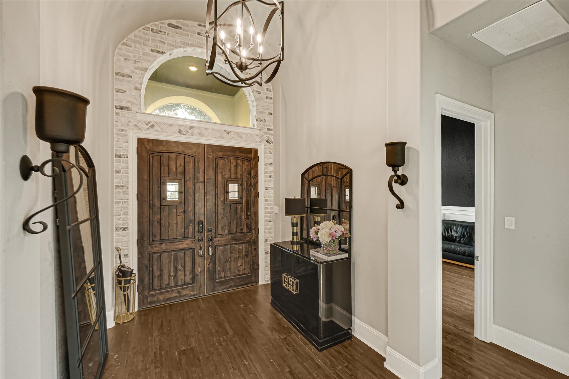 23610 Thortons Park Lane, Spring, TX 77389 23610 Thortons Park Lane, Spring, TX 77389