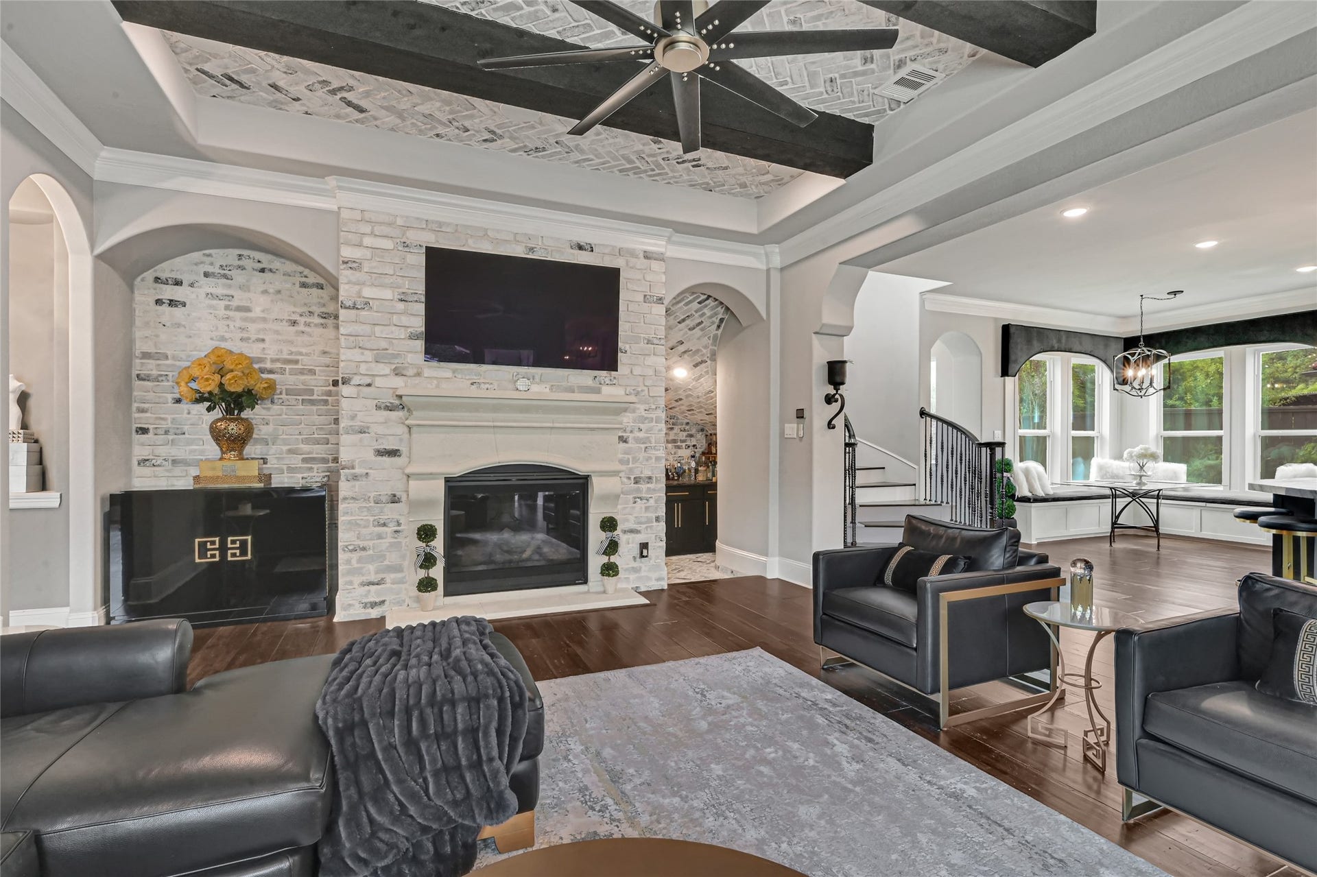 23610 Thortons Park Lane, Spring, TX 77389 23610 Thortons Park Lane, Spring, TX 77389