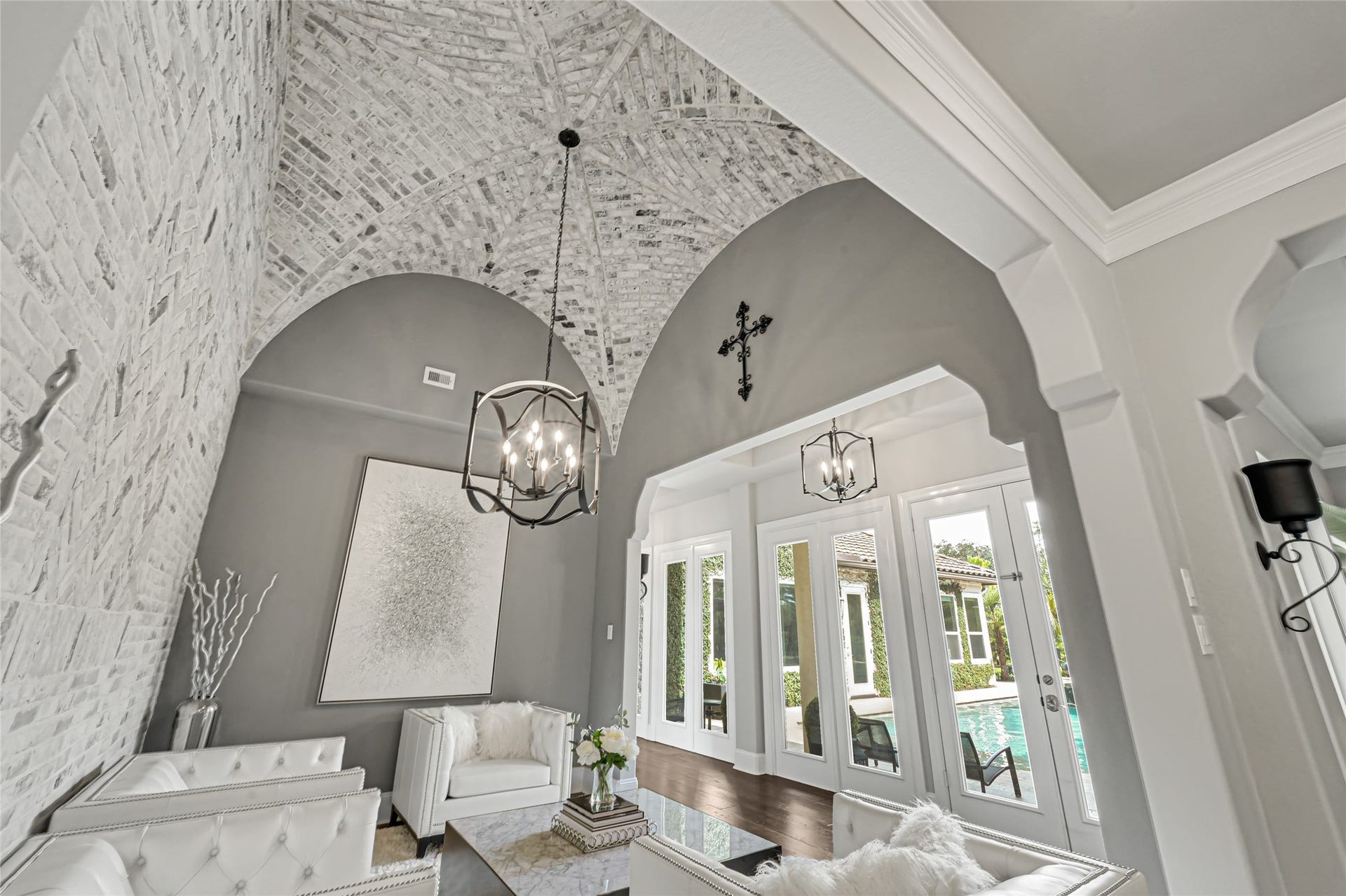 23610 Thortons Park Lane, Spring, TX 77389 23610 Thortons Park Lane, Spring, TX 77389