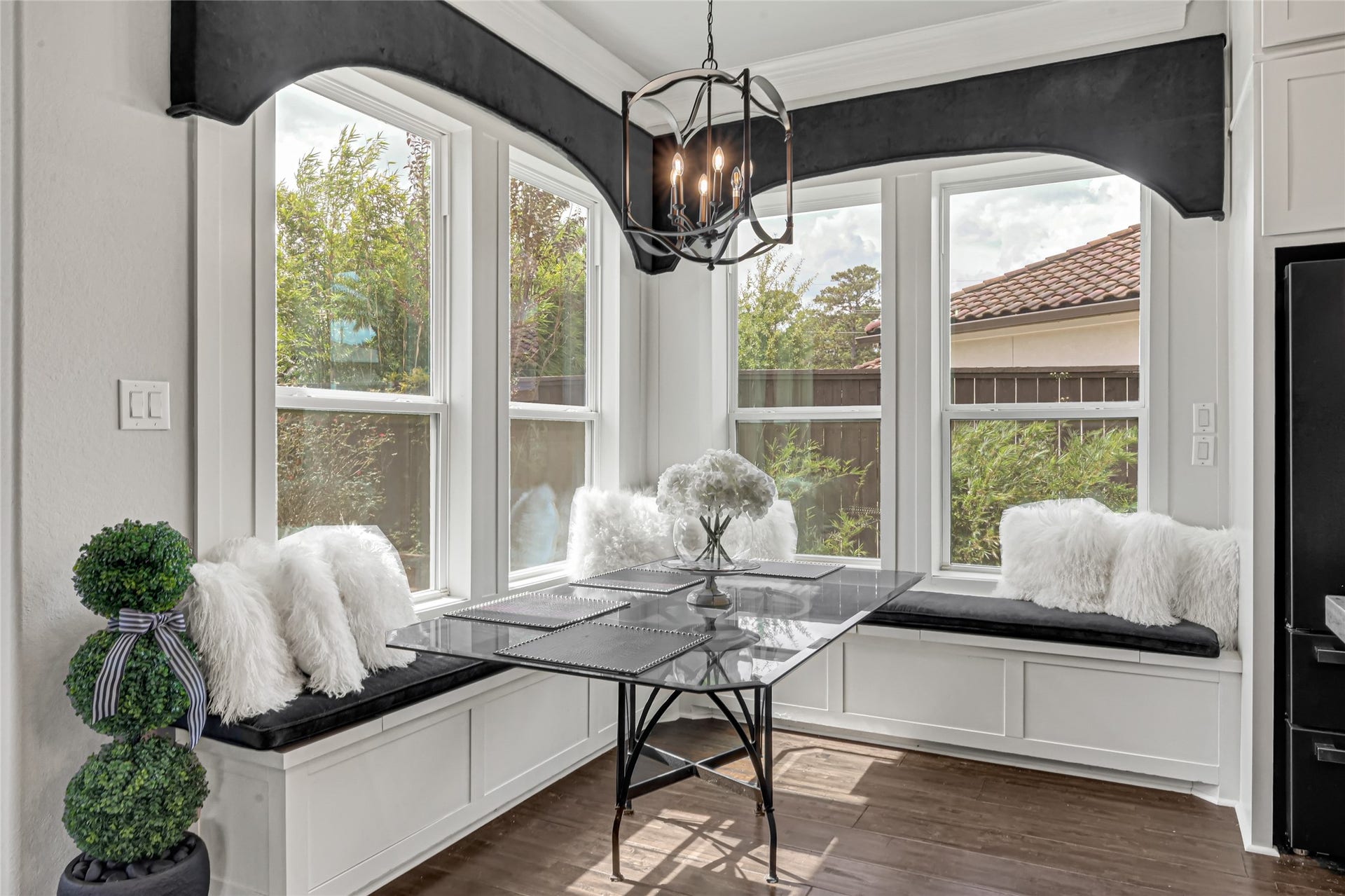 23610 Thortons Park Lane, Spring, TX 77389 23610 Thortons Park Lane, Spring, TX 77389