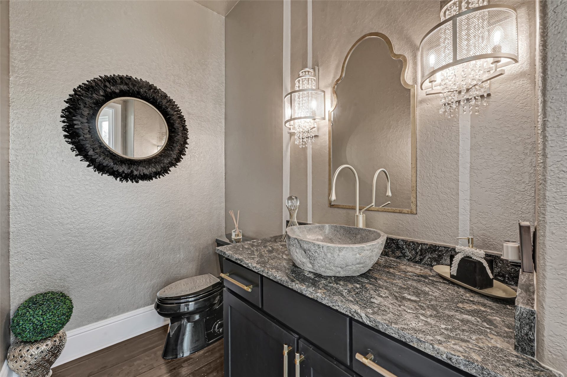 23610 Thortons Park Lane, Spring, TX 77389 23610 Thortons Park Lane, Spring, TX 77389