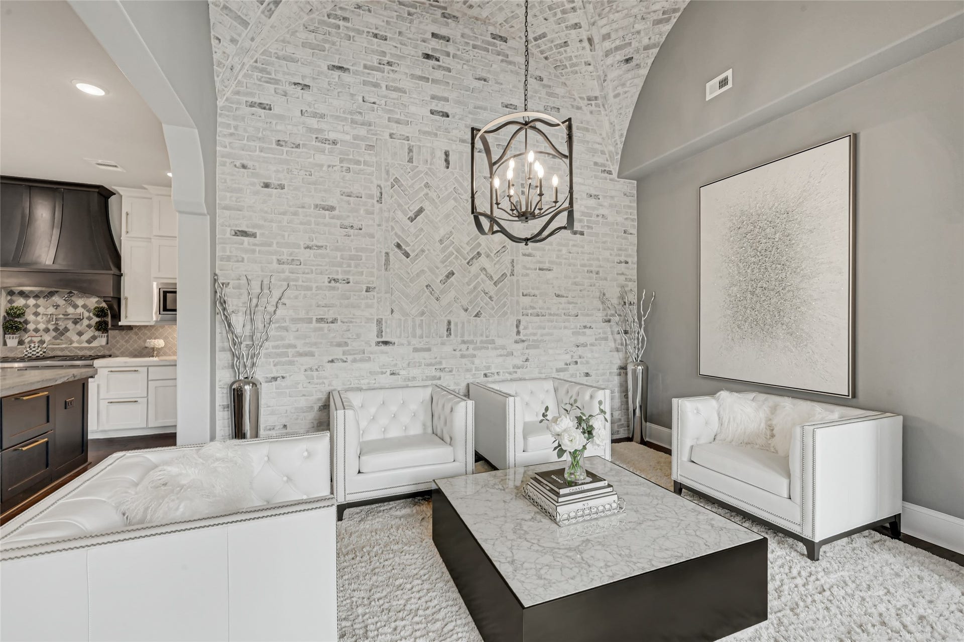 23610 Thortons Park Lane, Spring, TX 77389 23610 Thortons Park Lane, Spring, TX 77389