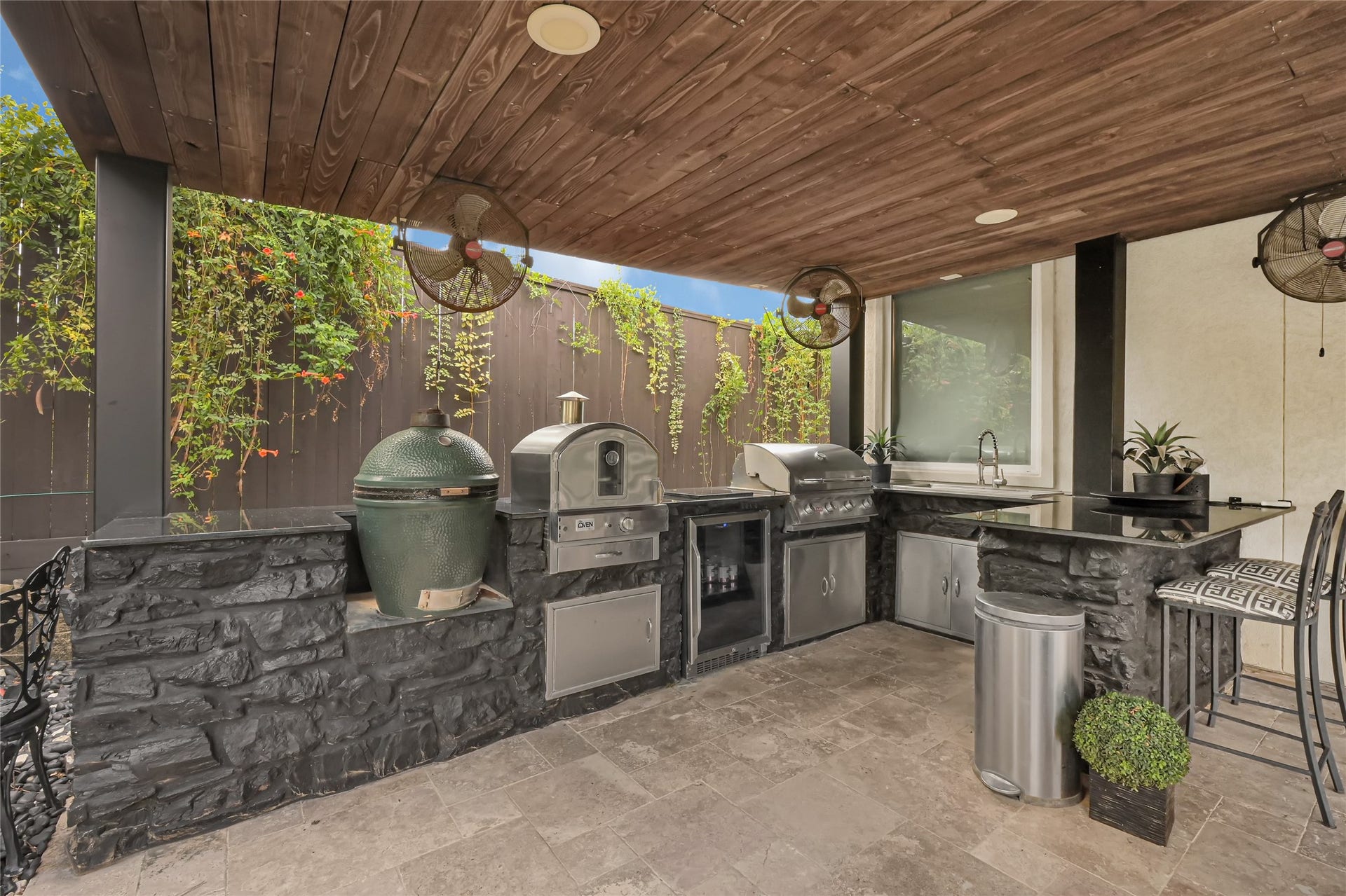 23610 Thortons Park Lane, Spring, TX 77389 23610 Thortons Park Lane, Spring, TX 77389
