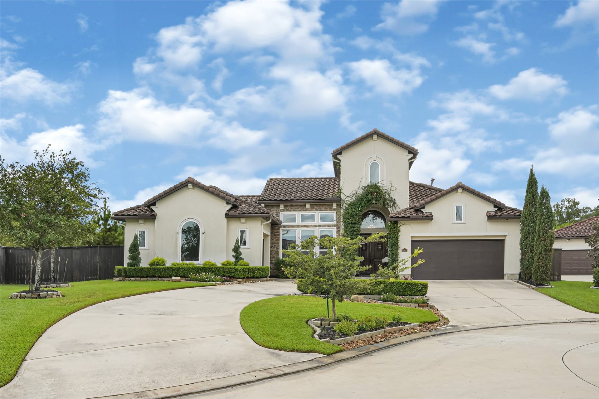 23610 Thortons Park Lane, Spring, TX 77389 23610 Thortons Park Lane, Spring, TX 77389