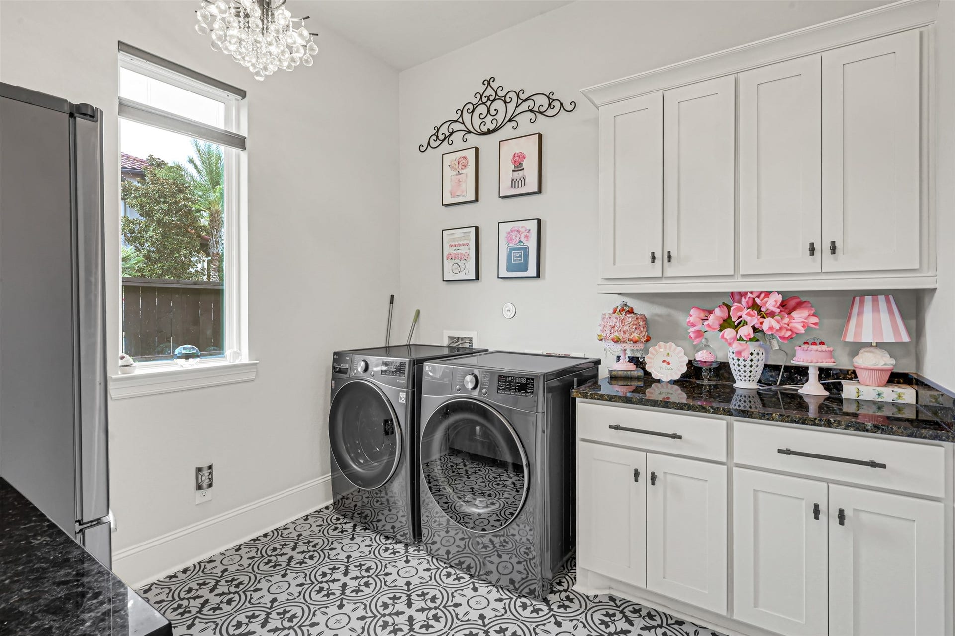 23610 Thortons Park Lane, Spring, TX 77389 23610 Thortons Park Lane, Spring, TX 77389