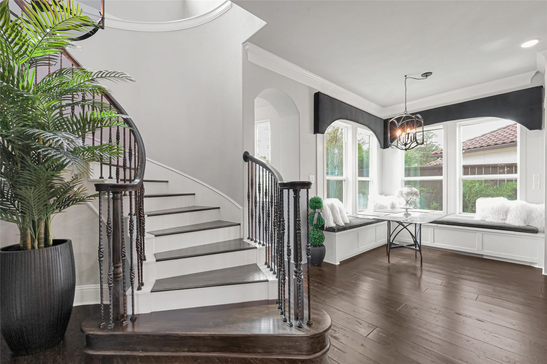 23610 Thortons Park Lane, Spring, TX 77389 23610 Thortons Park Lane, Spring, TX 77389