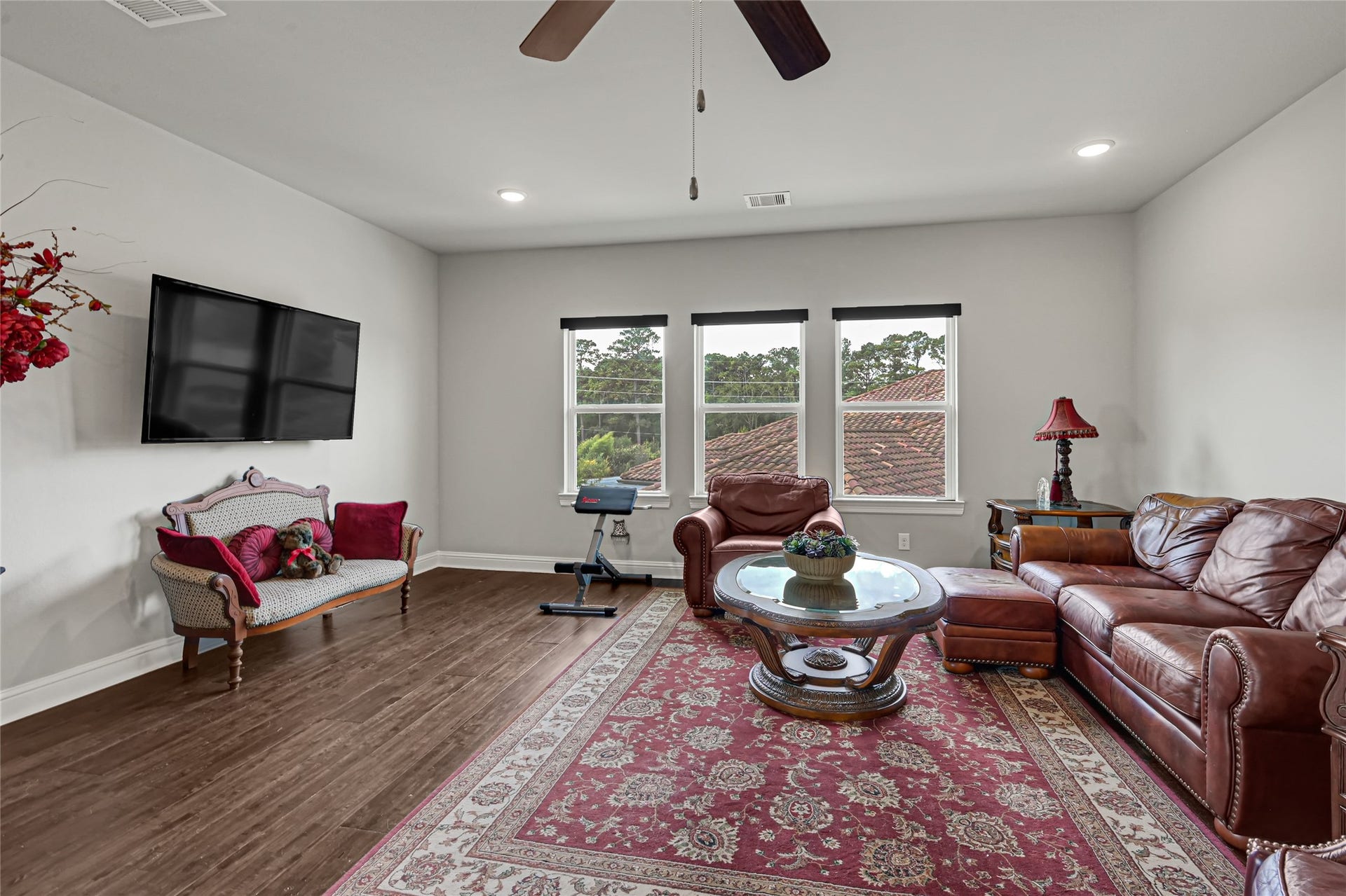 23610 Thortons Park Lane, Spring, TX 77389 23610 Thortons Park Lane, Spring, TX 77389