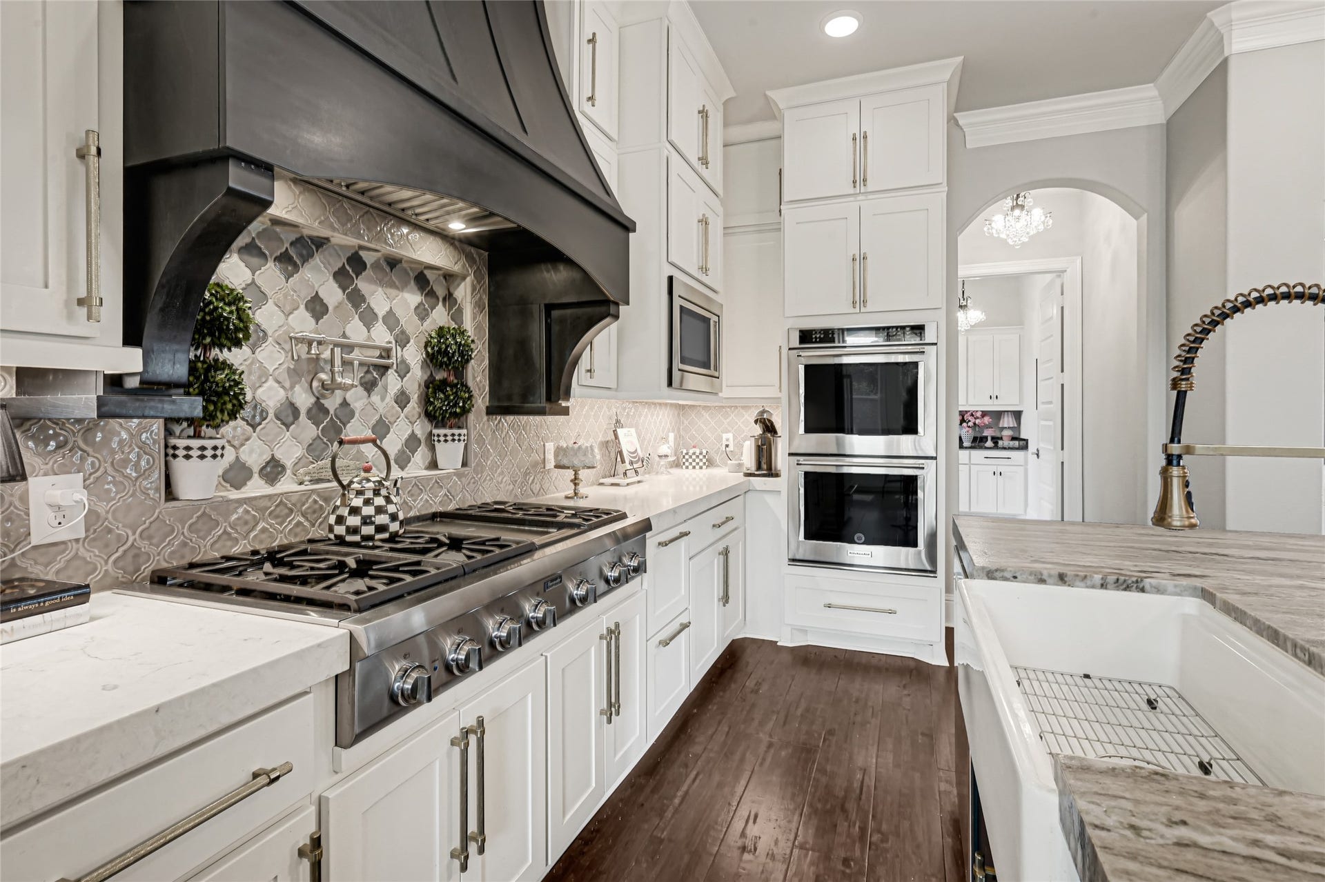 23610 Thortons Park Lane, Spring, TX 77389 23610 Thortons Park Lane, Spring, TX 77389