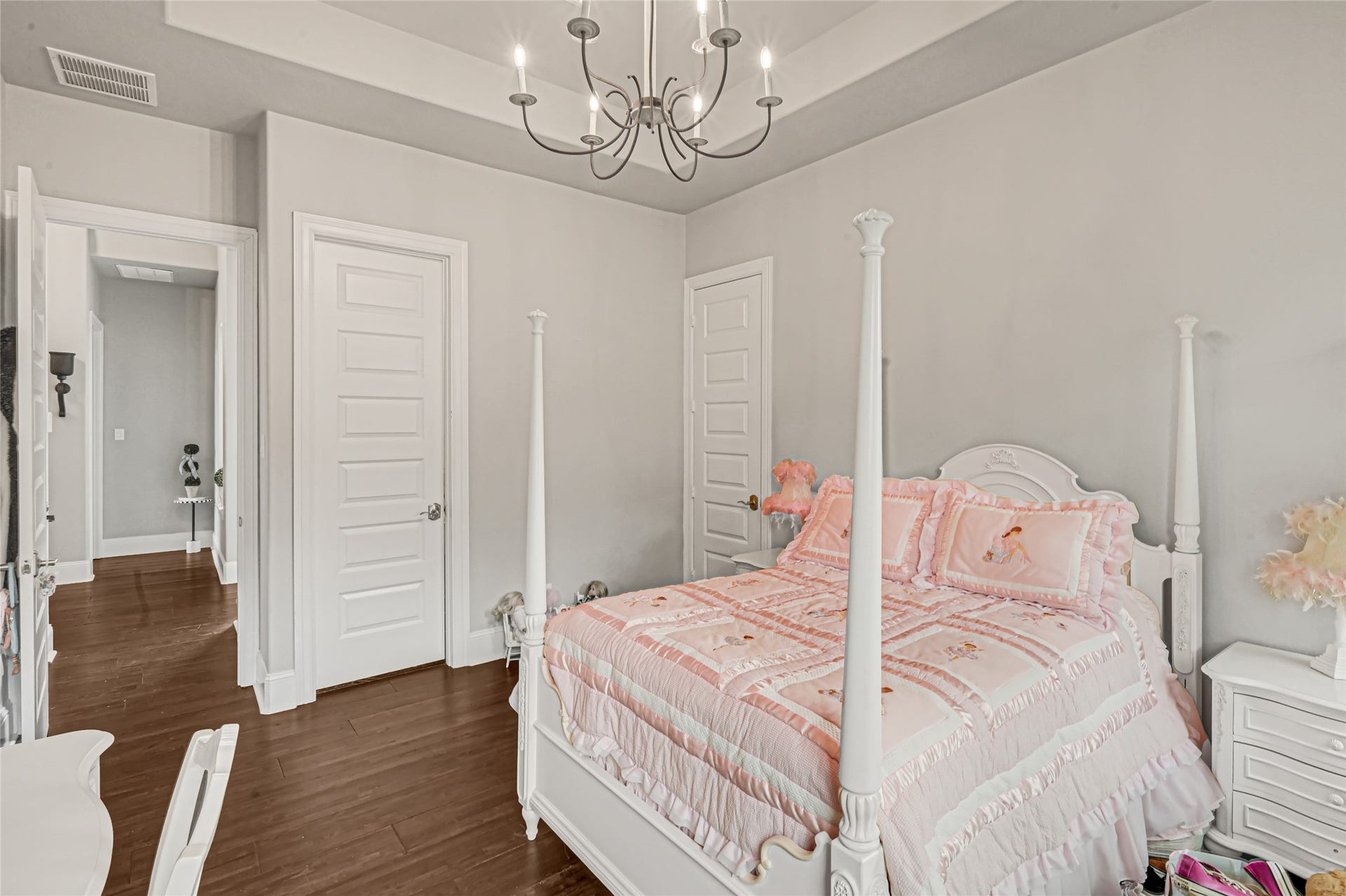 23610 Thortons Park Lane, Spring, TX 77389 23610 Thortons Park Lane, Spring, TX 77389