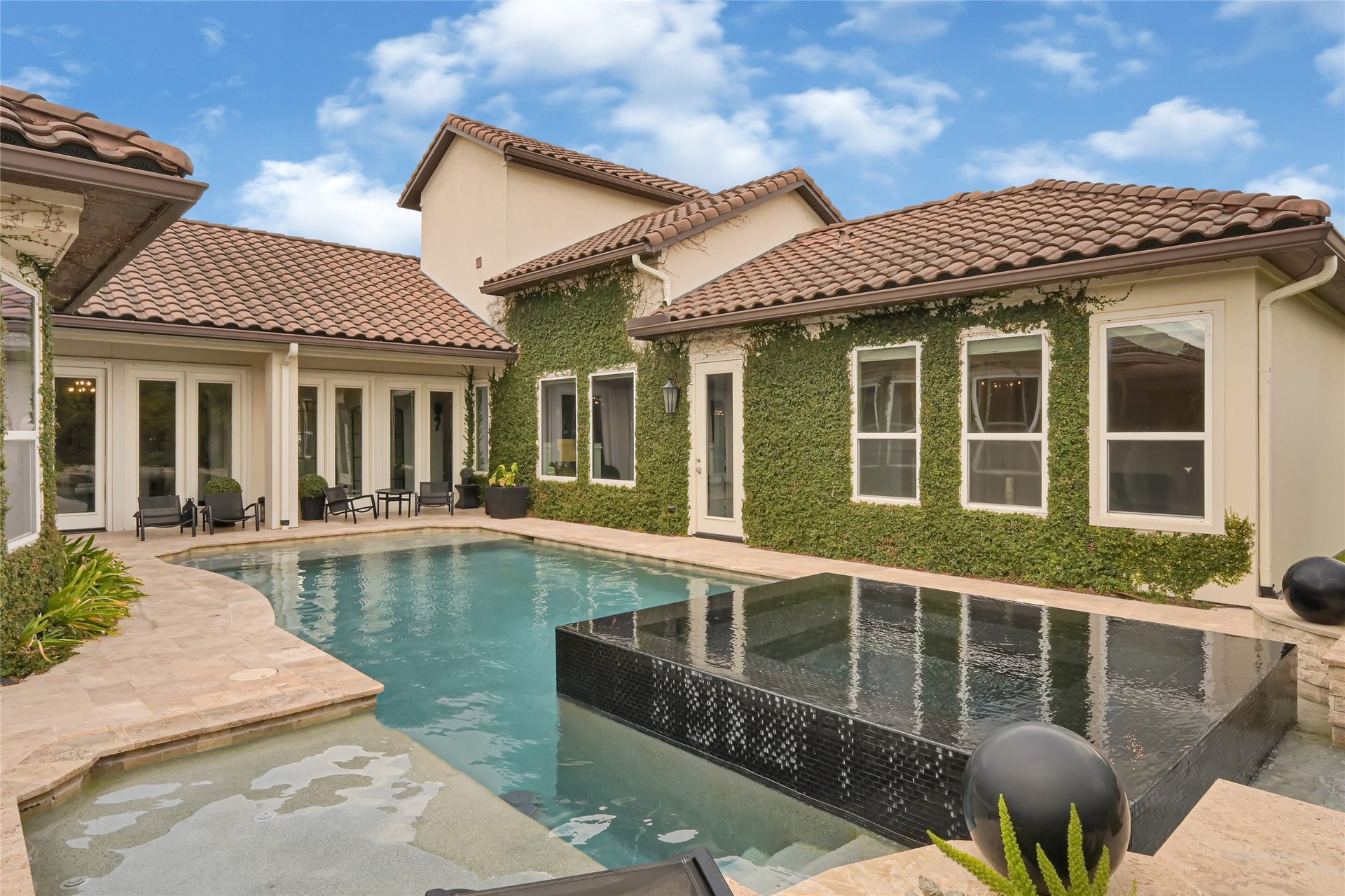 23610 Thortons Park Lane, Spring, TX 77389 23610 Thortons Park Lane, Spring, TX 77389