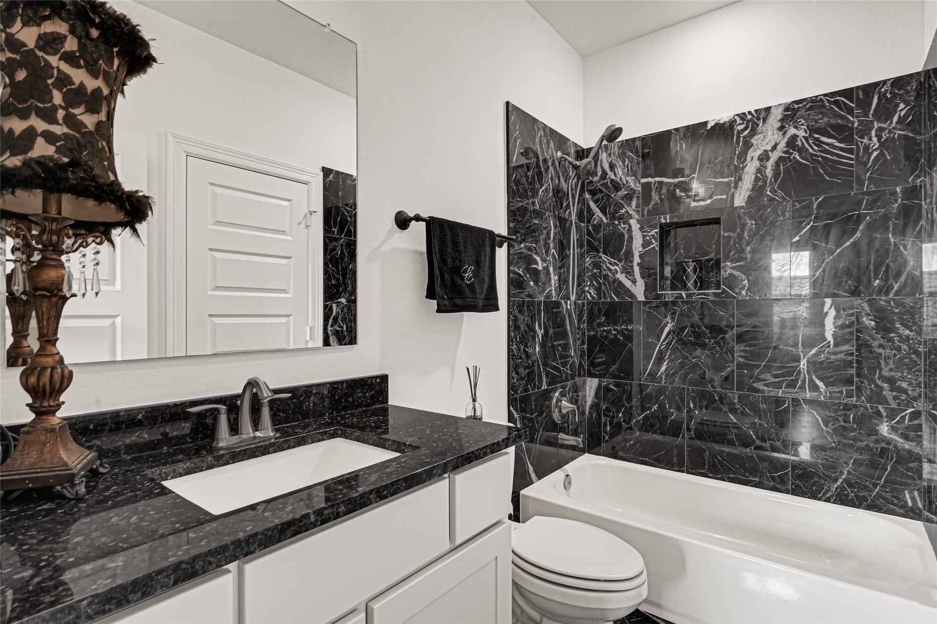 23610 Thortons Park Lane, Spring, TX 77389 23610 Thortons Park Lane, Spring, TX 77389