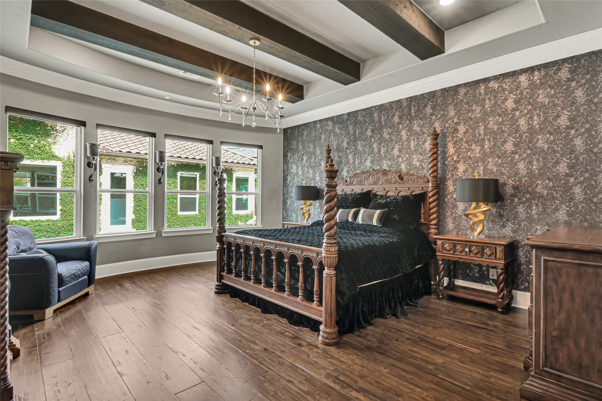 23610 Thortons Park Lane, Spring, TX 77389 23610 Thortons Park Lane, Spring, TX 77389