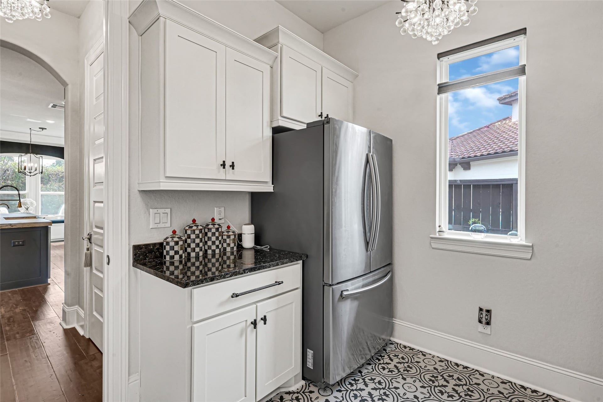 23610 Thortons Park Lane, Spring, TX 77389 23610 Thortons Park Lane, Spring, TX 77389