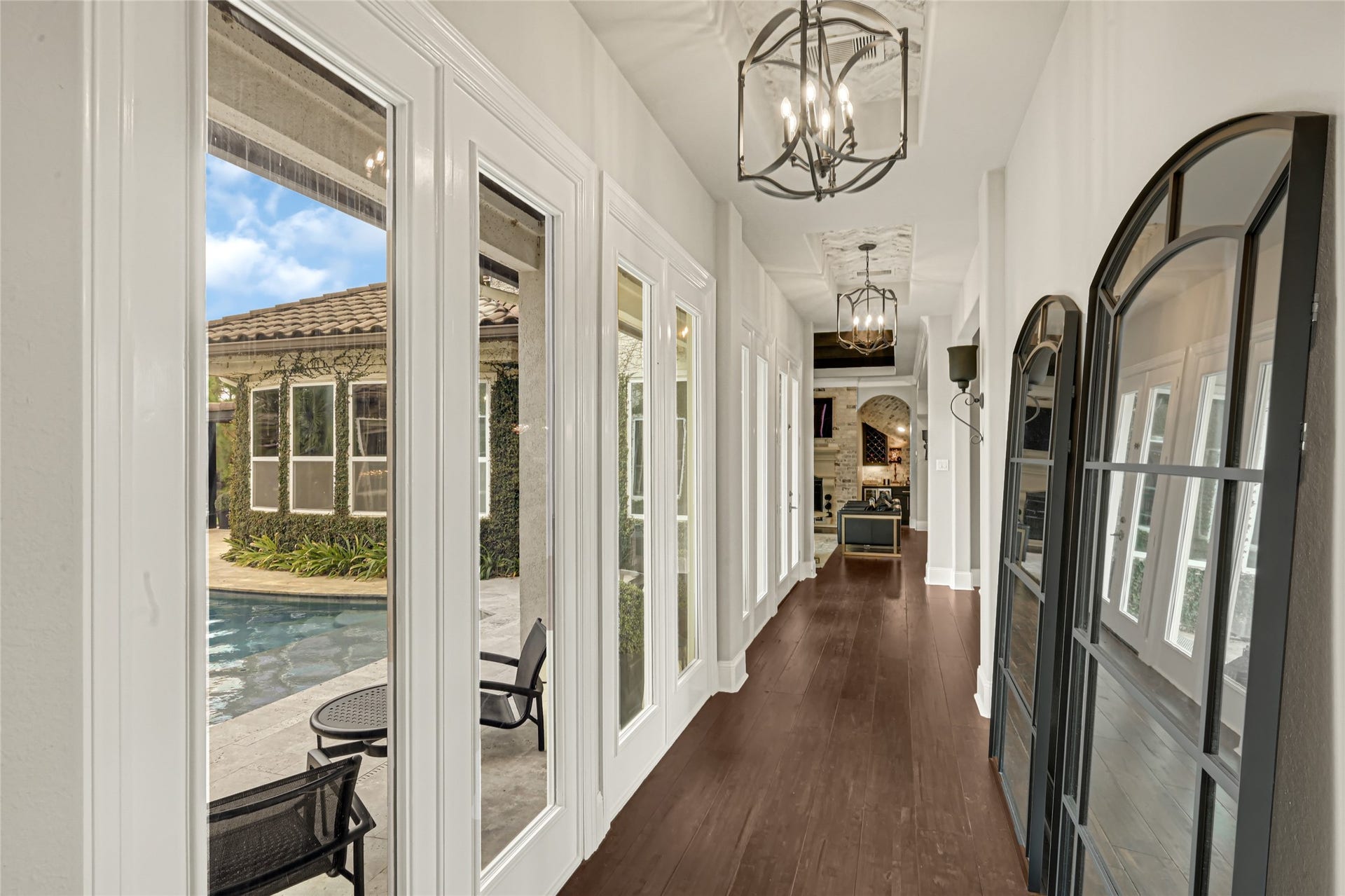 23610 Thortons Park Lane, Spring, TX 77389 23610 Thortons Park Lane, Spring, TX 77389