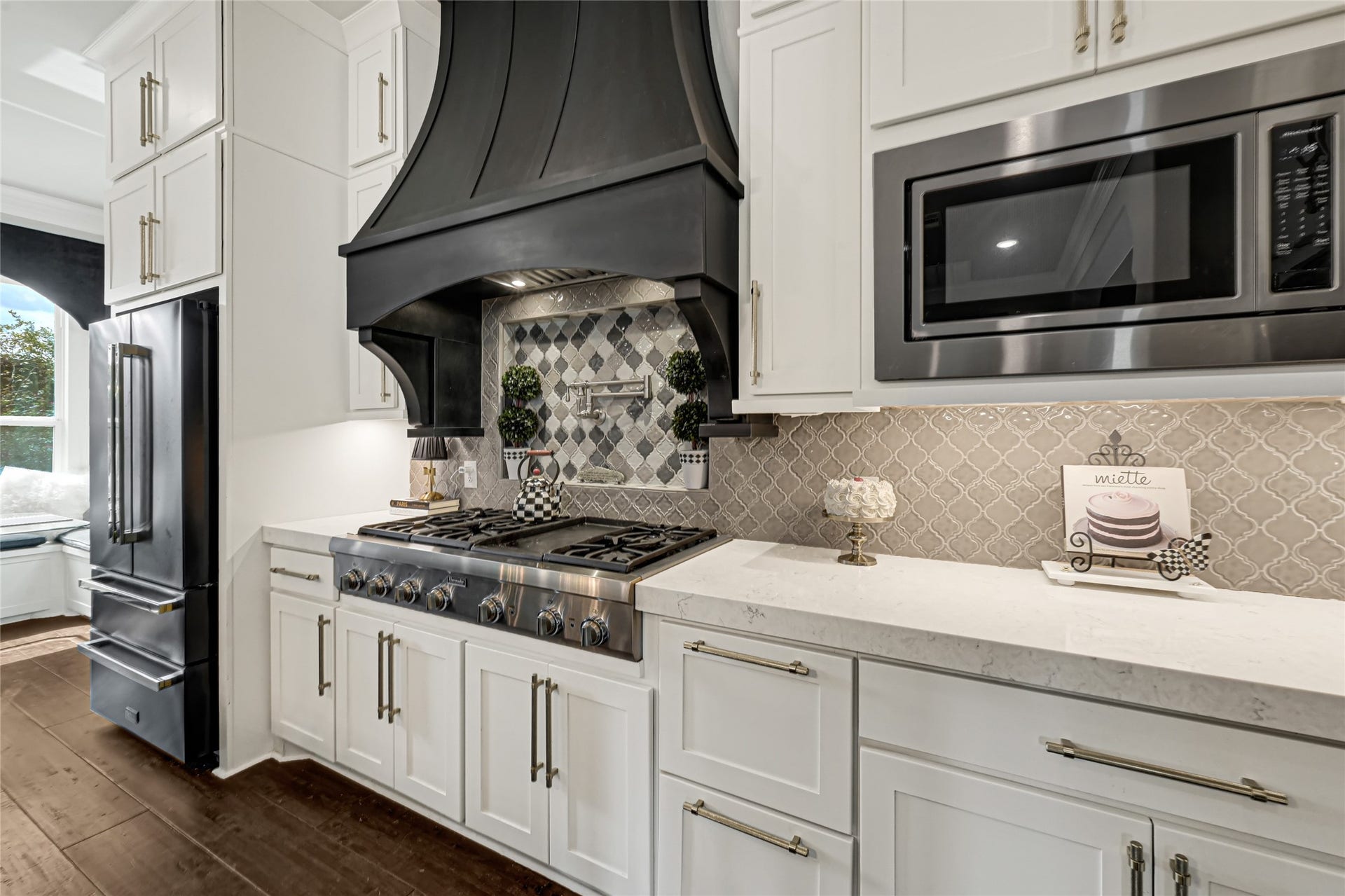 23610 Thortons Park Lane, Spring, TX 77389 23610 Thortons Park Lane, Spring, TX 77389