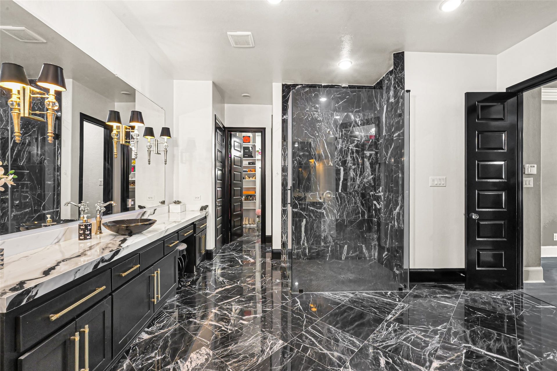 23610 Thortons Park Lane, Spring, TX 77389 23610 Thortons Park Lane, Spring, TX 77389