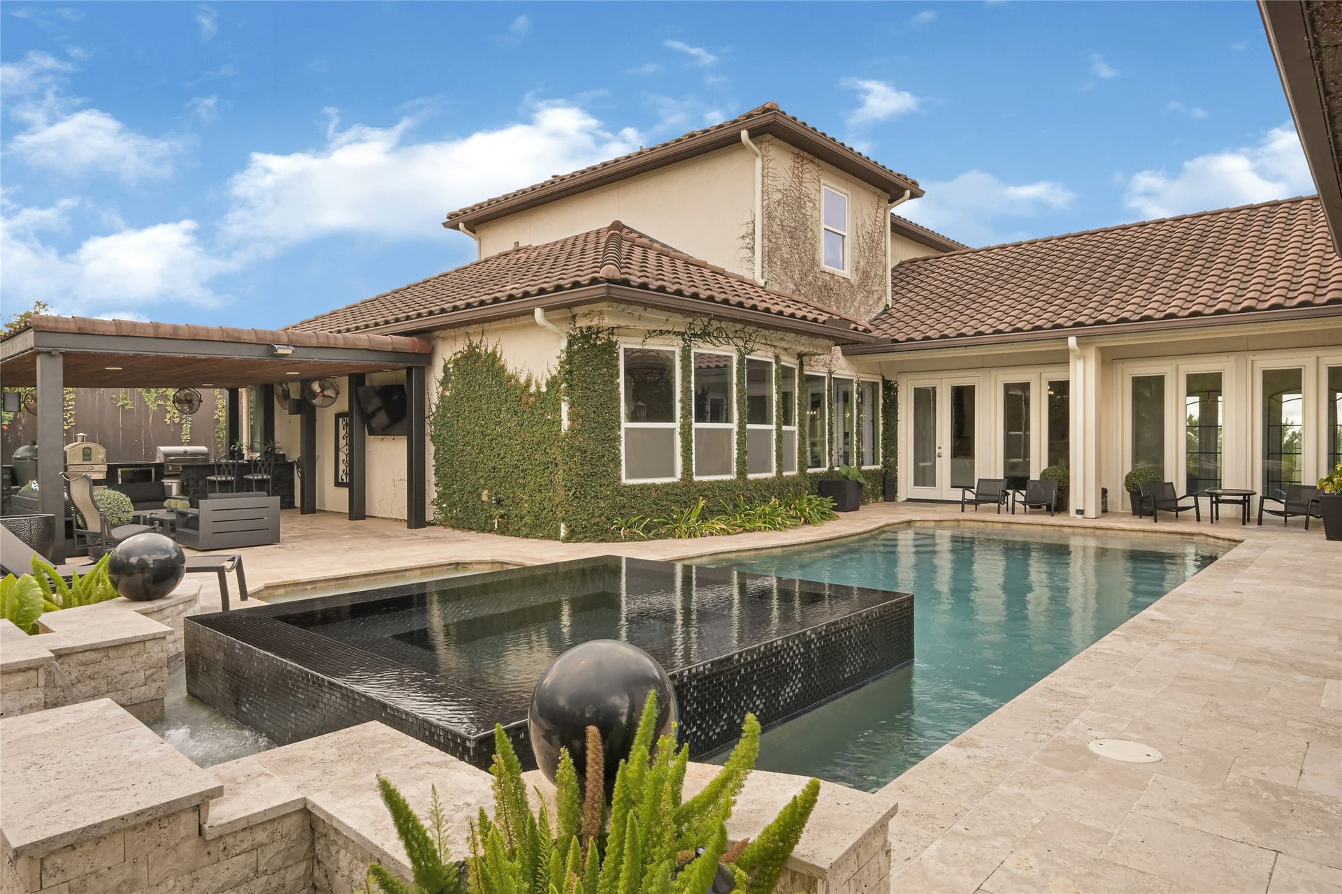 23610 Thortons Park Lane, Spring, TX 77389 23610 Thortons Park Lane, Spring, TX 77389