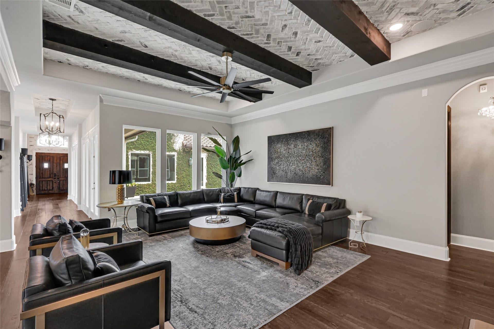 23610 Thortons Park Lane, Spring, TX 77389 23610 Thortons Park Lane, Spring, TX 77389