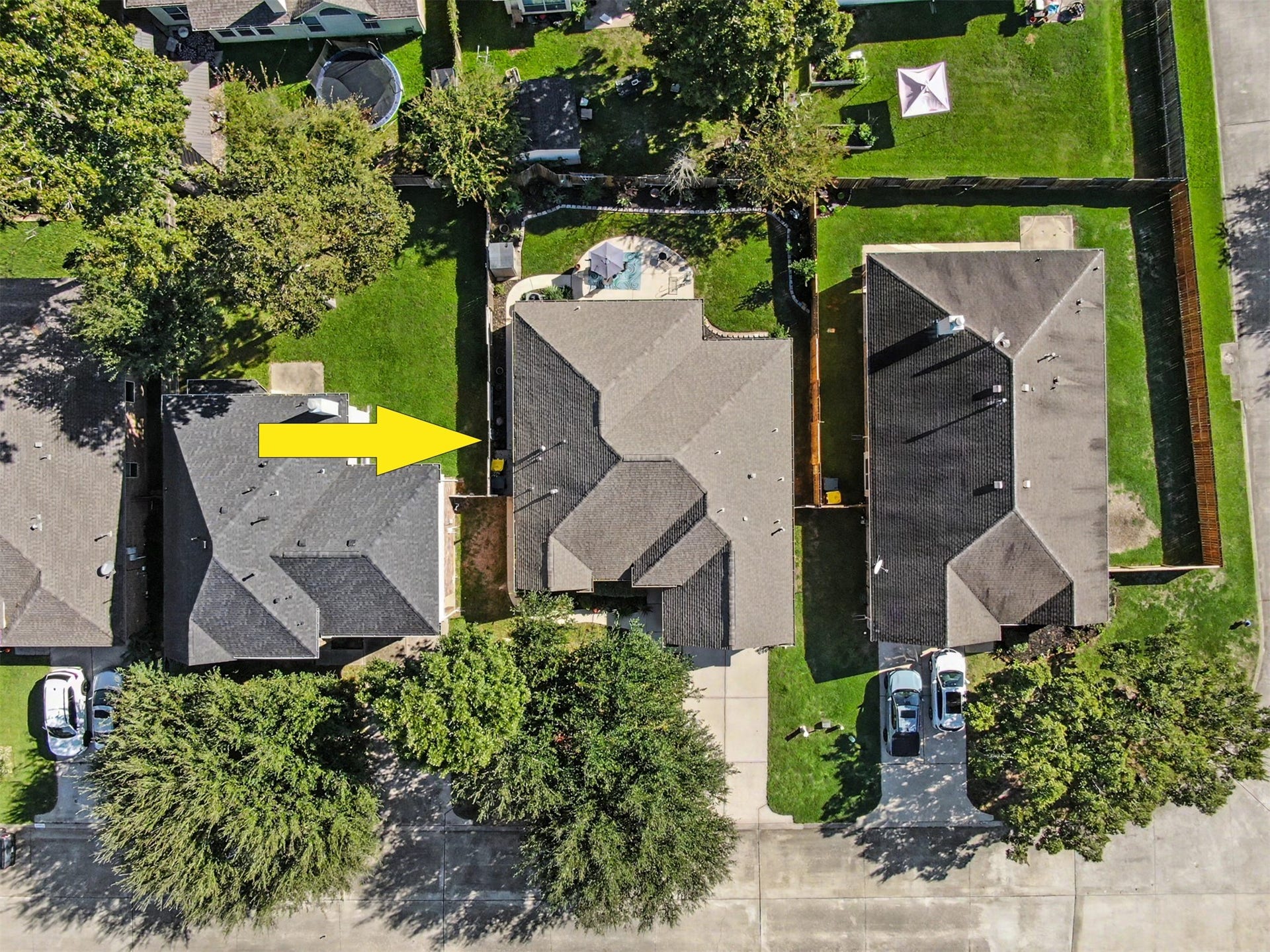 2039 Borthwick Lane, Conroe, TX 77301 2039 Borthwick Lane, Conroe, TX 77301