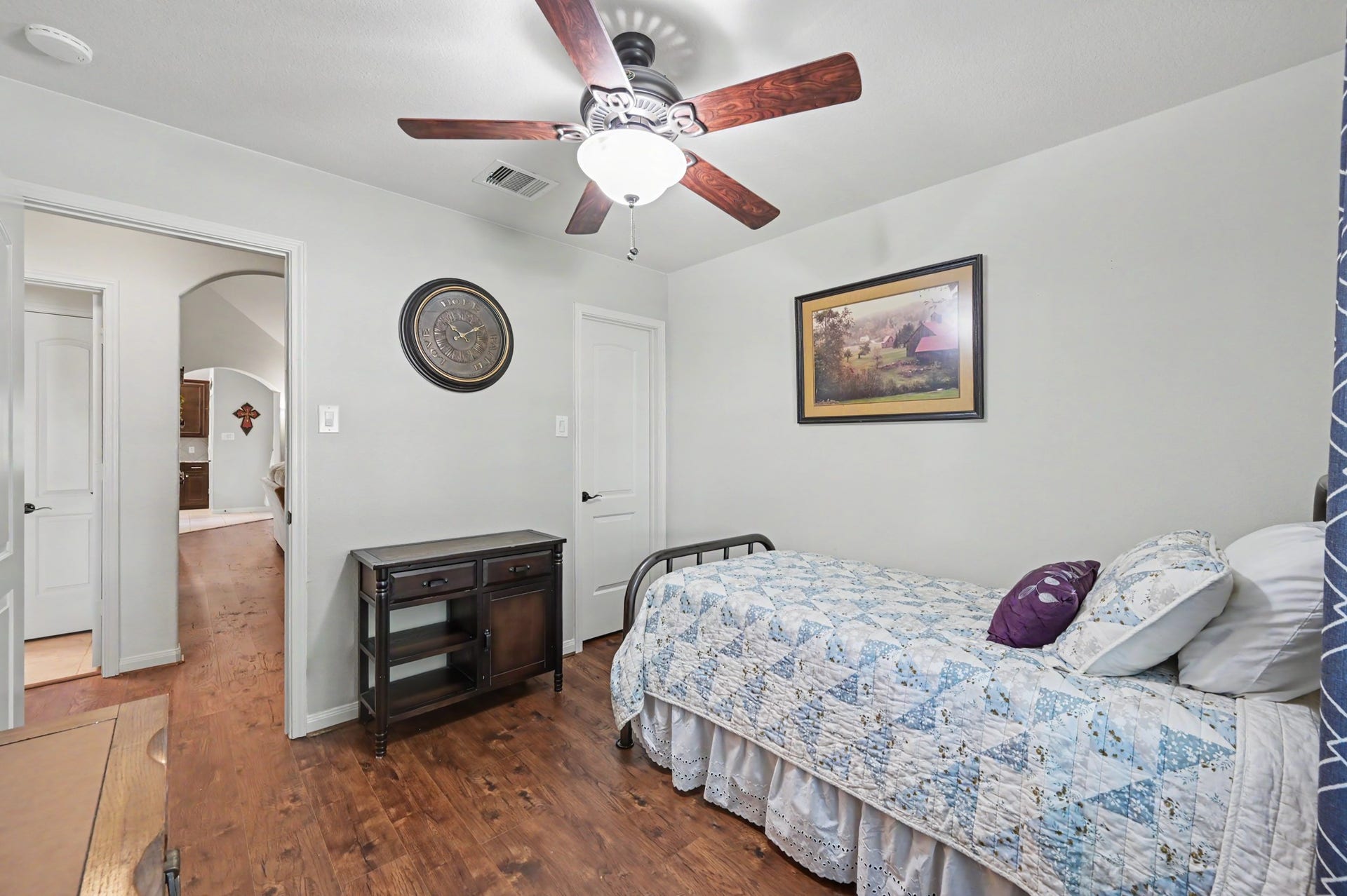 2039 Borthwick Lane, Conroe, TX 77301 2039 Borthwick Lane, Conroe, TX 77301