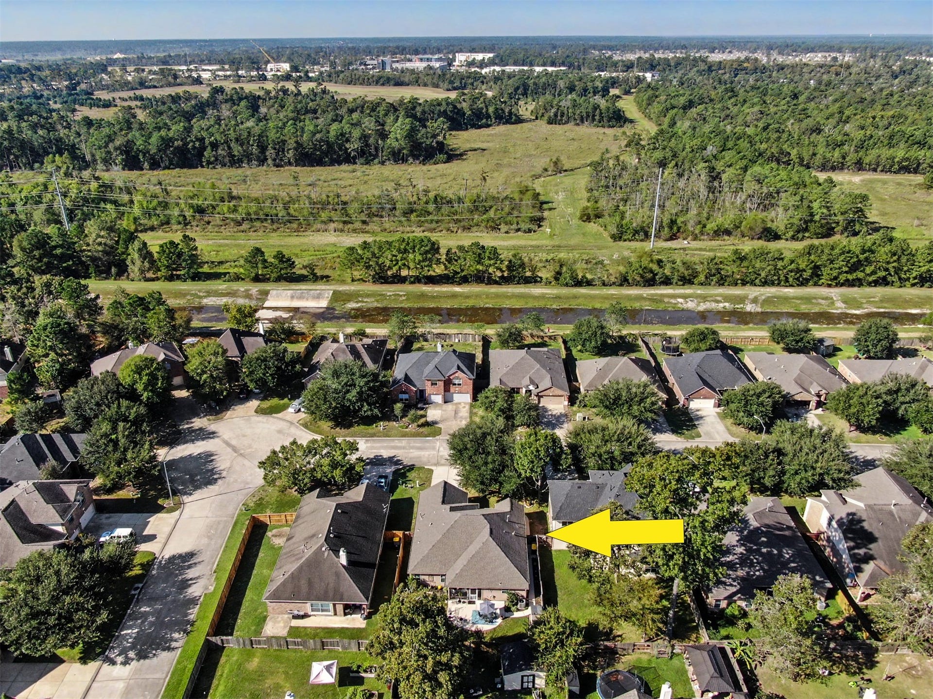 2039 Borthwick Lane, Conroe, TX 77301 2039 Borthwick Lane, Conroe, TX 77301