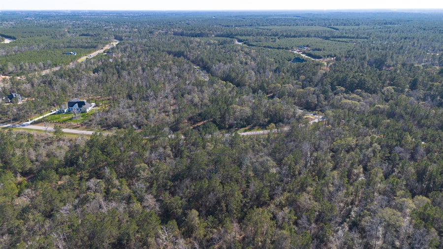 Property photo for 11623 Dawn Tree Lane, Willis, TX
