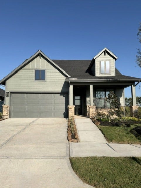 Property photo for 10939 Endeavor Drive, Richmond, TX