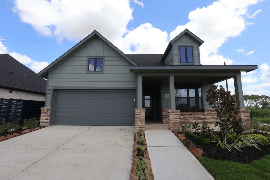 Property photo for 10939 Endeavor Drive, Richmond, TX